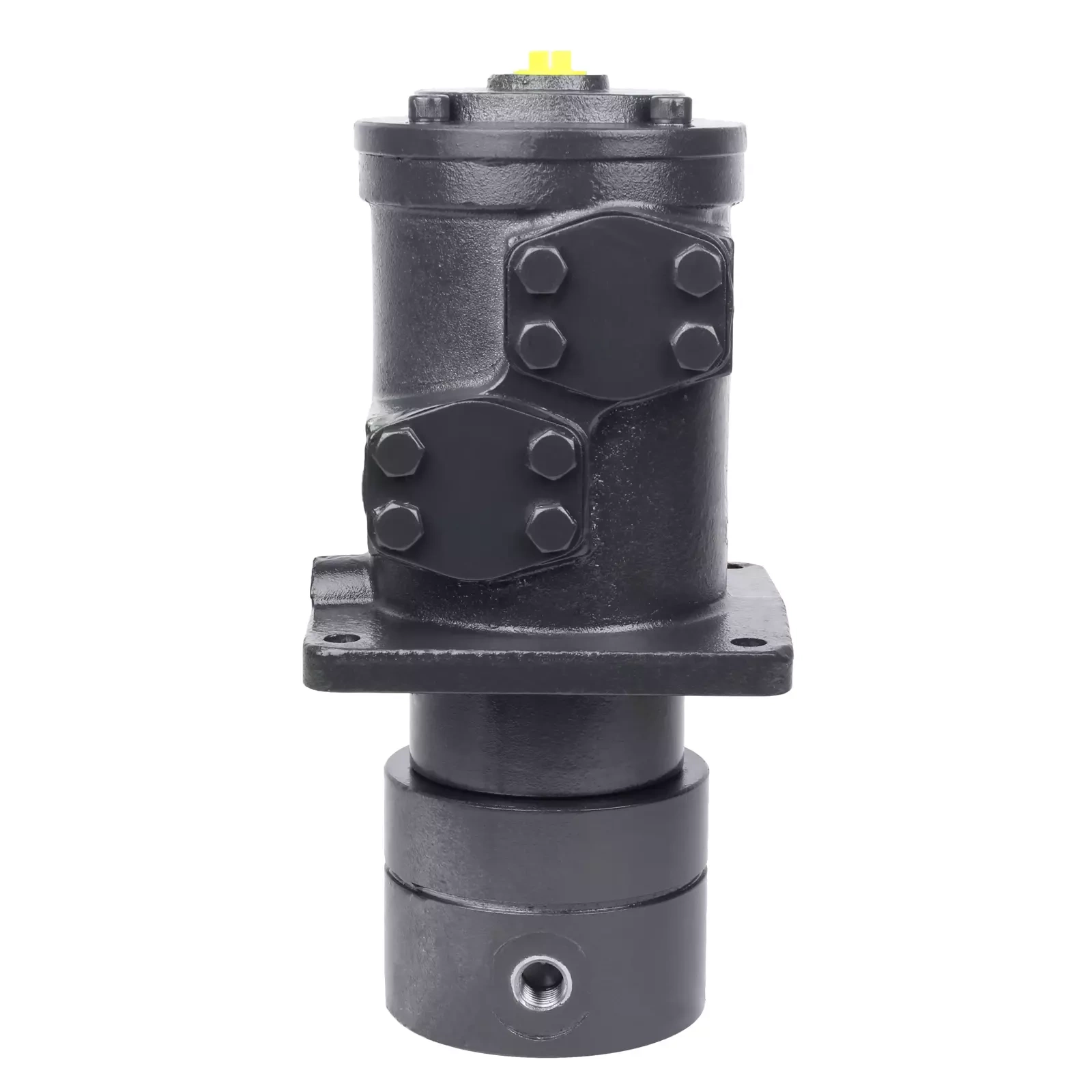 Колонна оборота DOOSAN DX235 LCR