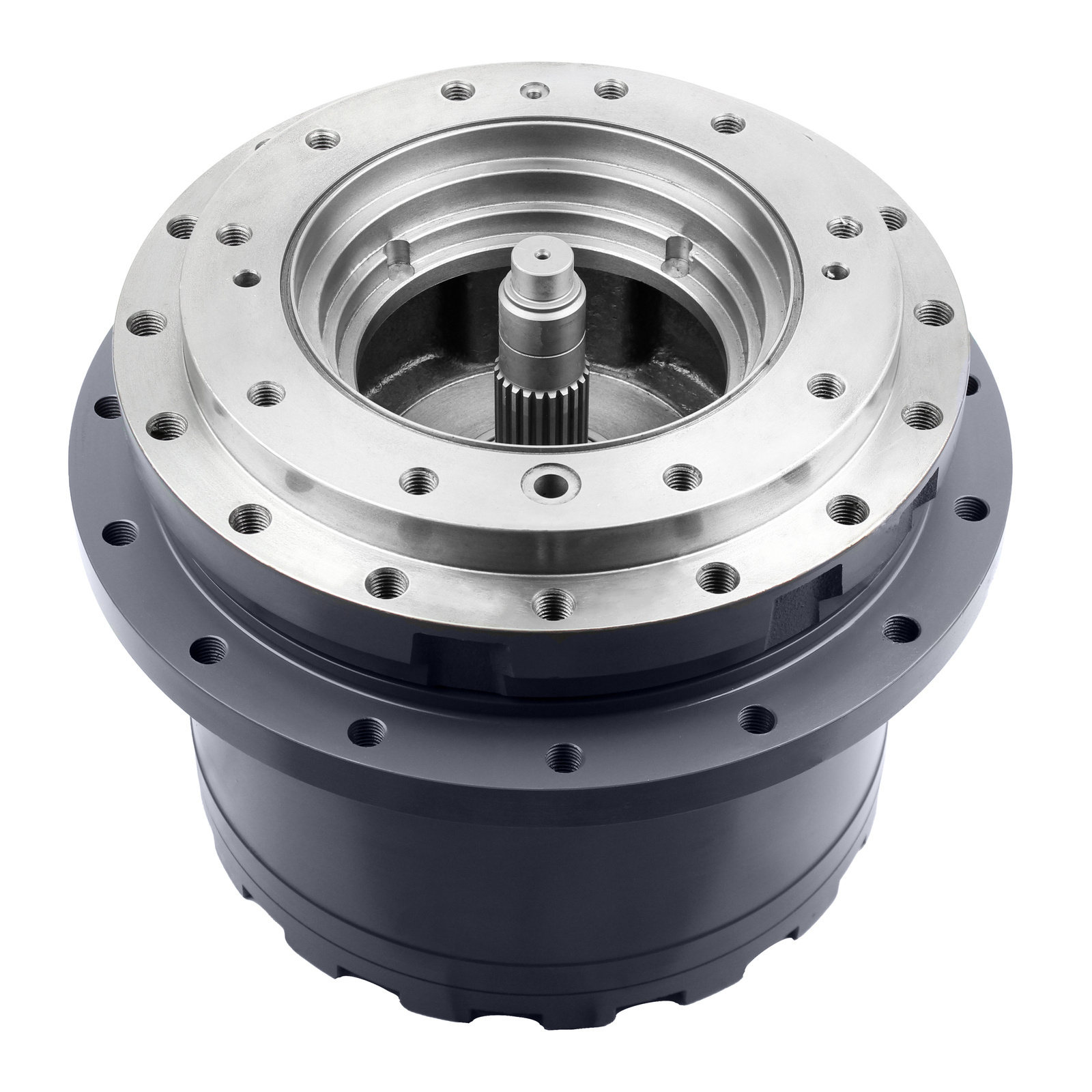 Стрелец CAT 314C