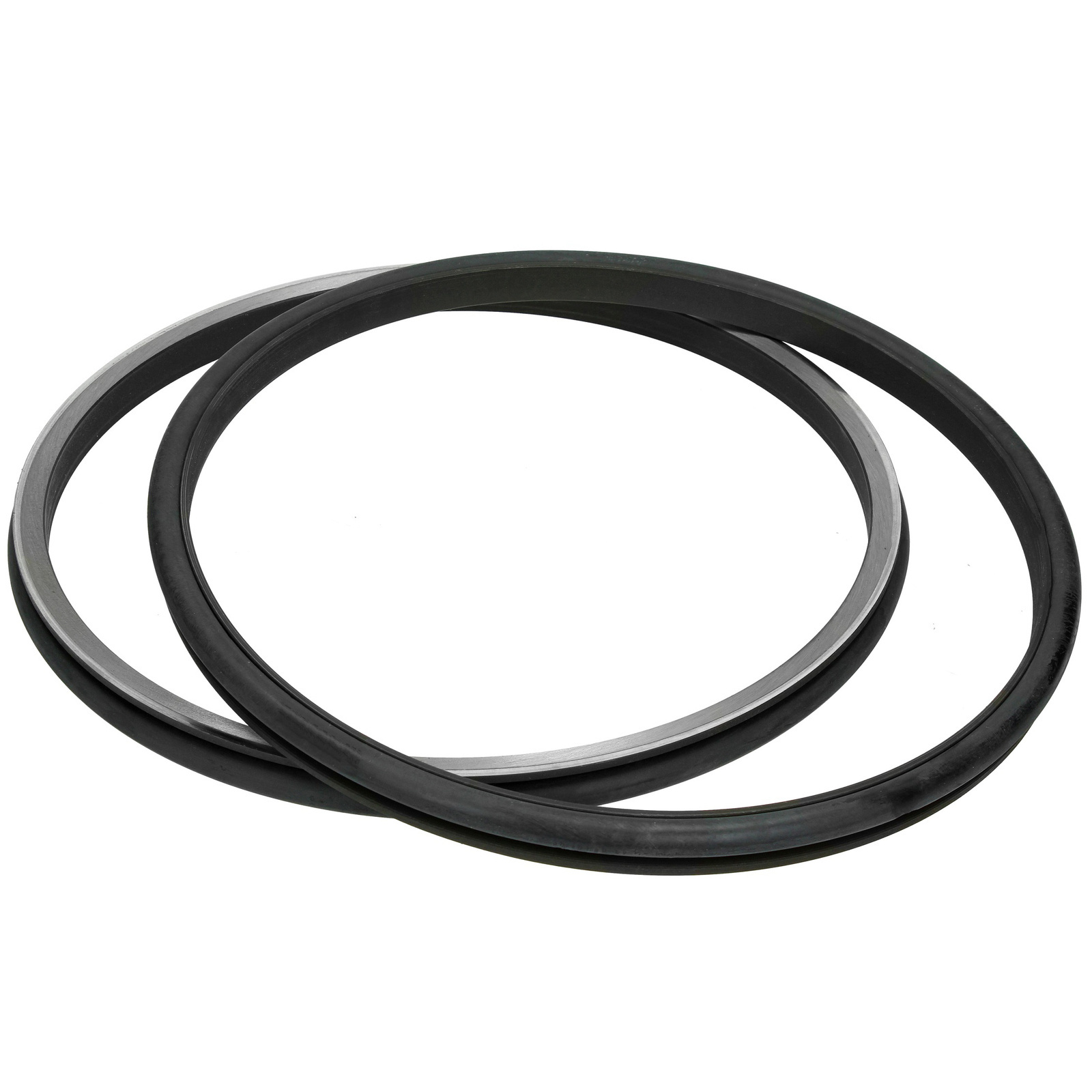 Сальник CAT 773e