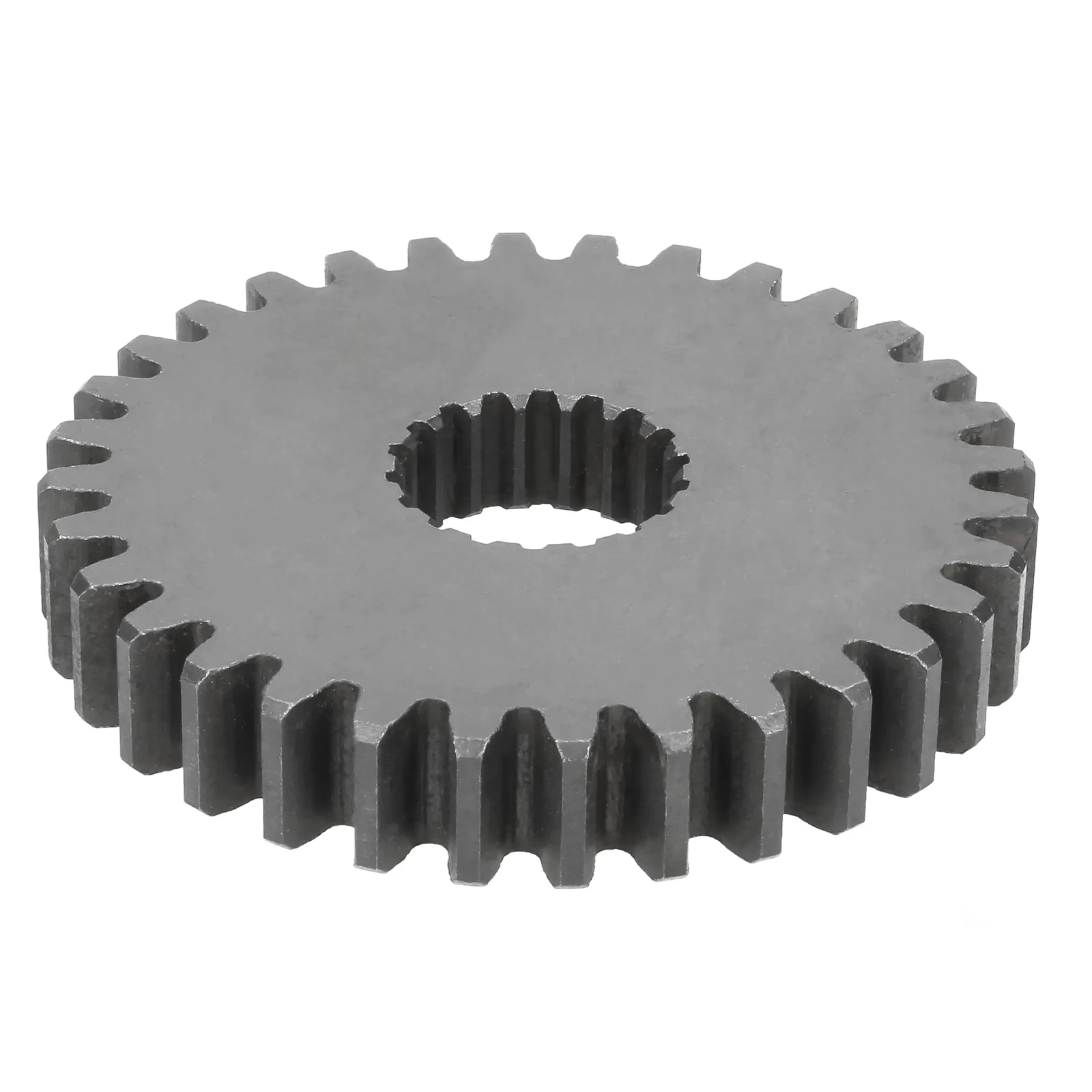 Зубчатая рейка CAT 307b