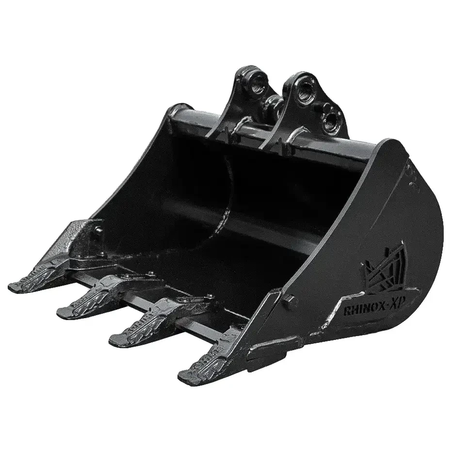 Копающая ложка XCMG XE18E-60cm