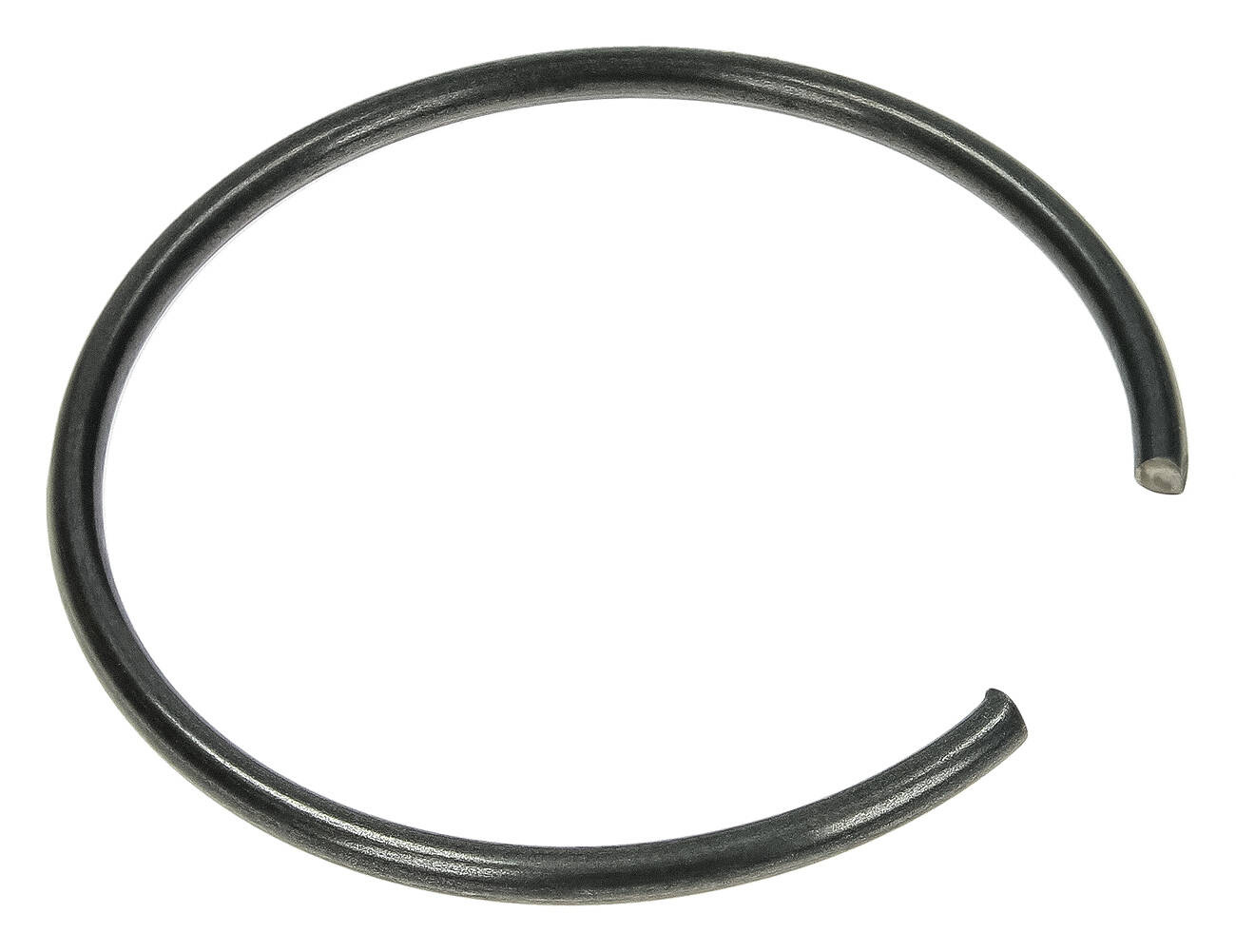 Стопорное кольцо штифта CAT 301.7 D