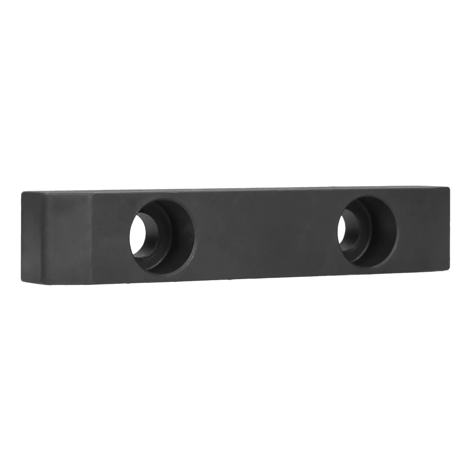 Опорный слайд гусеницы TAKEUCHI TB216