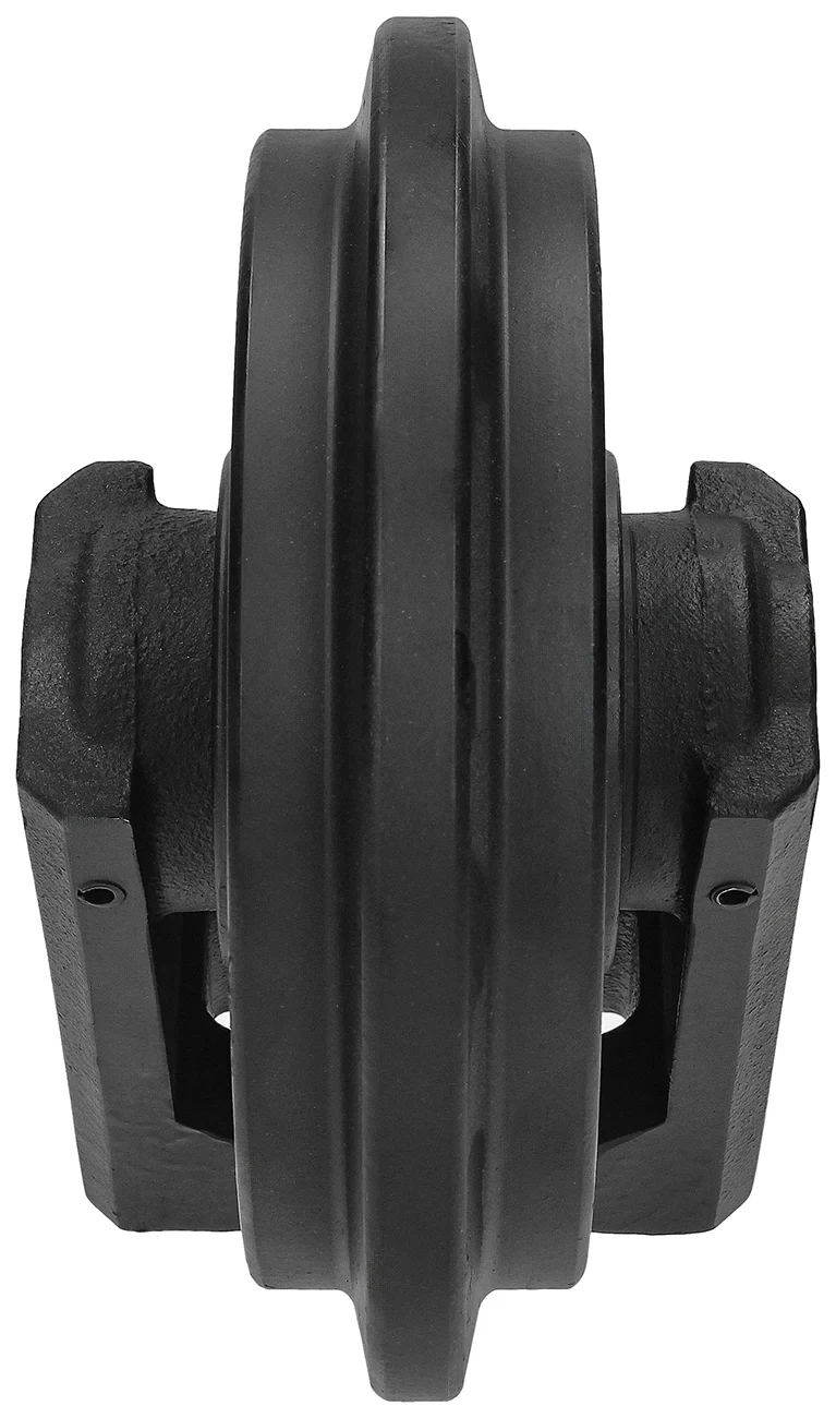 Натяжное колесо KUBOTA KX41-3