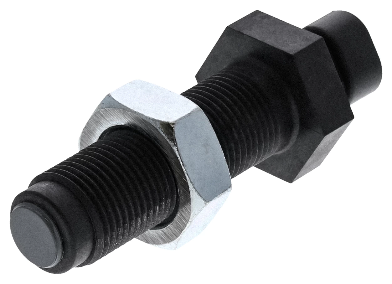 Датчик оборотов двигателя DOOSAN DH70