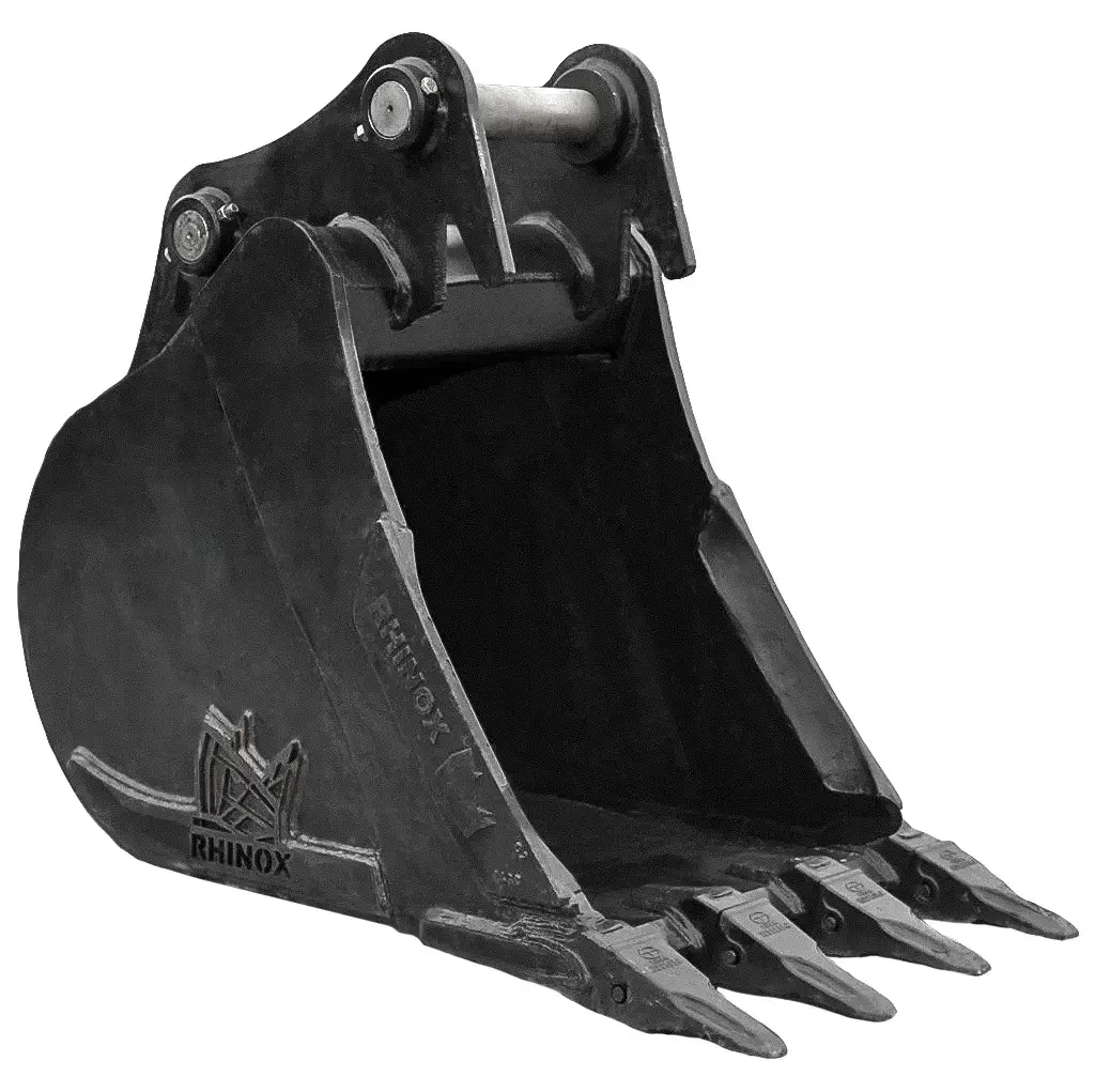 Ложка для копания SANY SY215-75cm