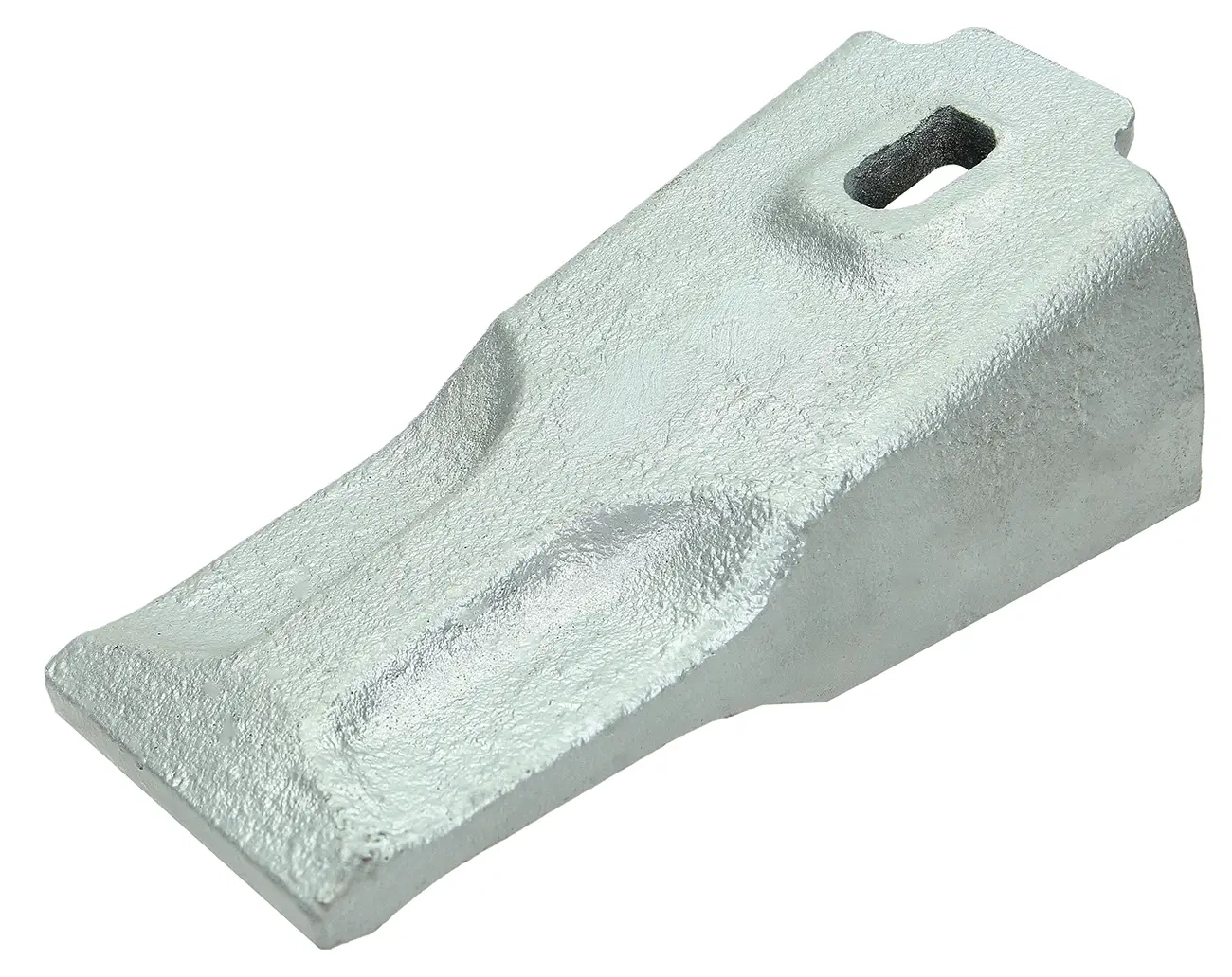 Зуб ложки YANMAR VIO38-6