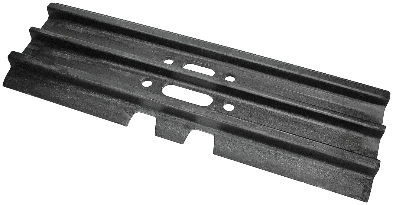 Гусеница VOLVO EC180B-700mm