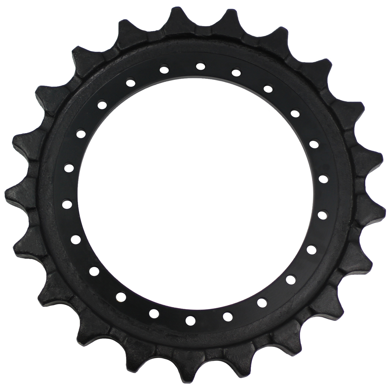 Приводное колесо VOLVO EC150 LC