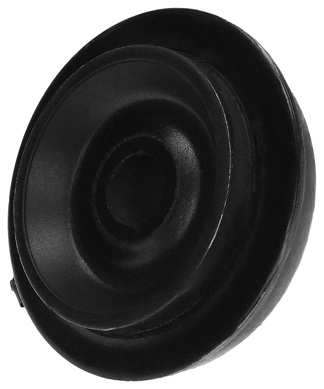 Подушка двигателя CAT 304C CR
