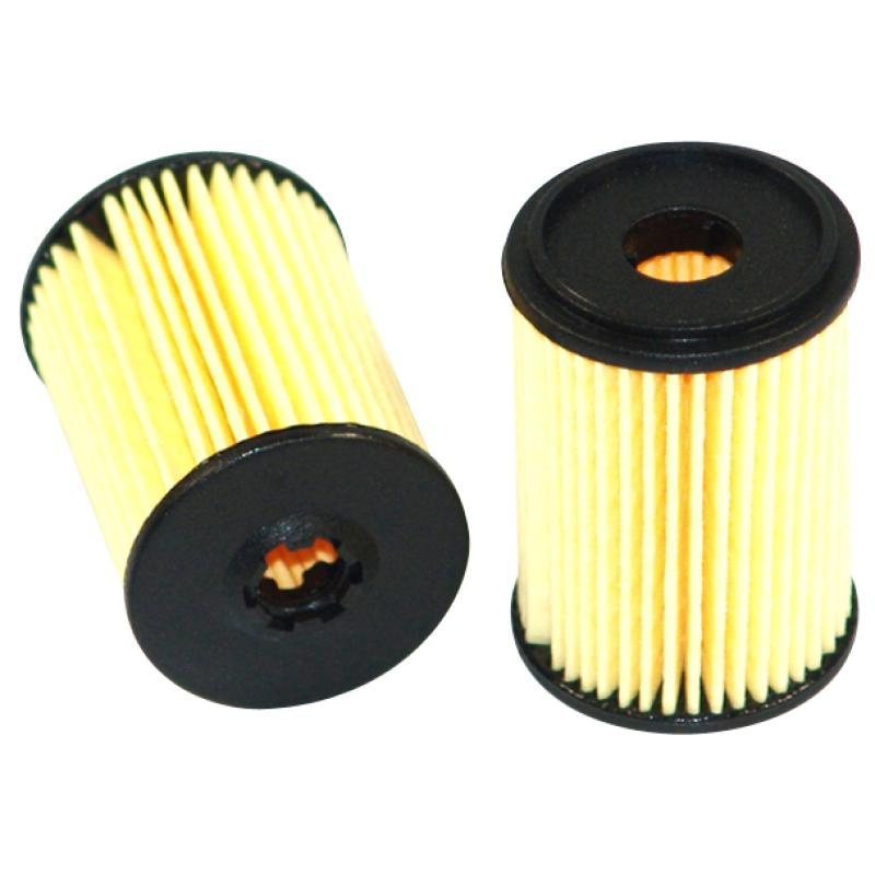 Фильтр для топлива HIFI FILTER SG 1019