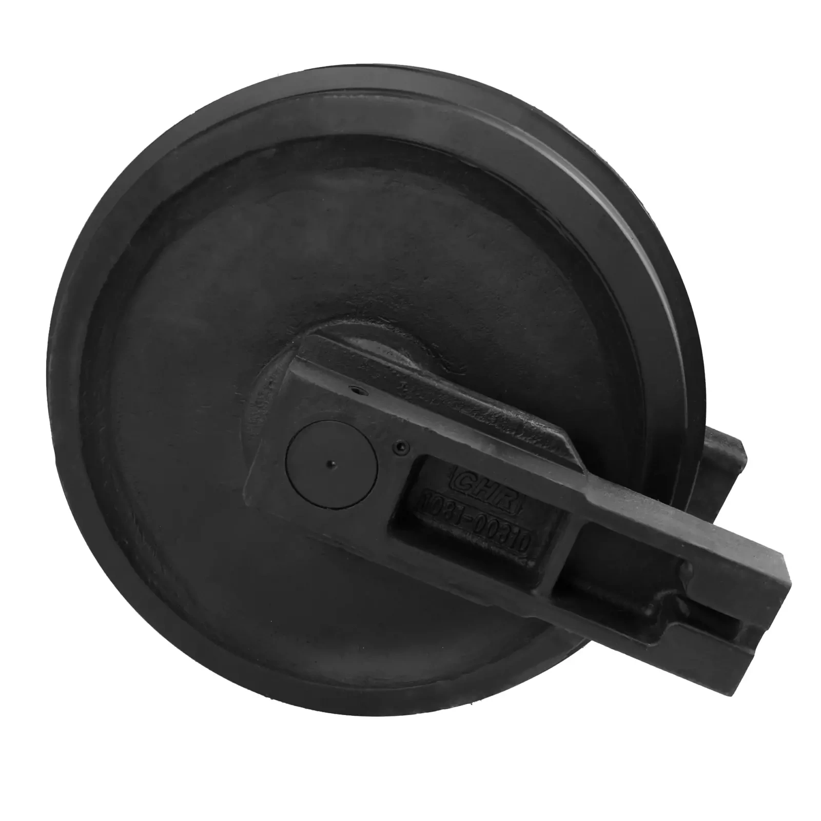 Натяжное колесо VOLVO FC2121C
