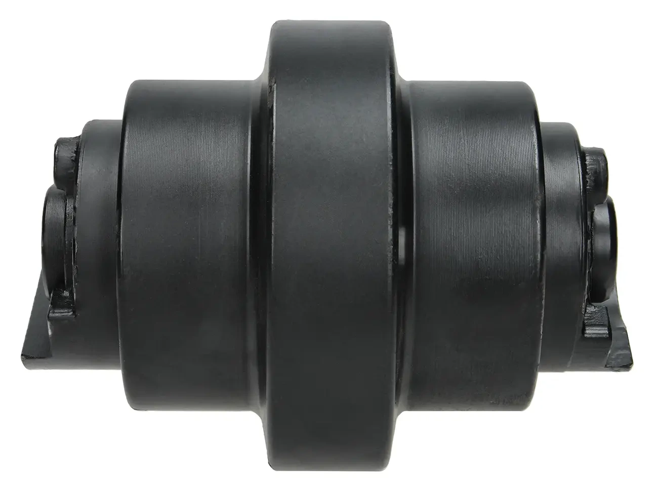Ролик NEUSON 3003
