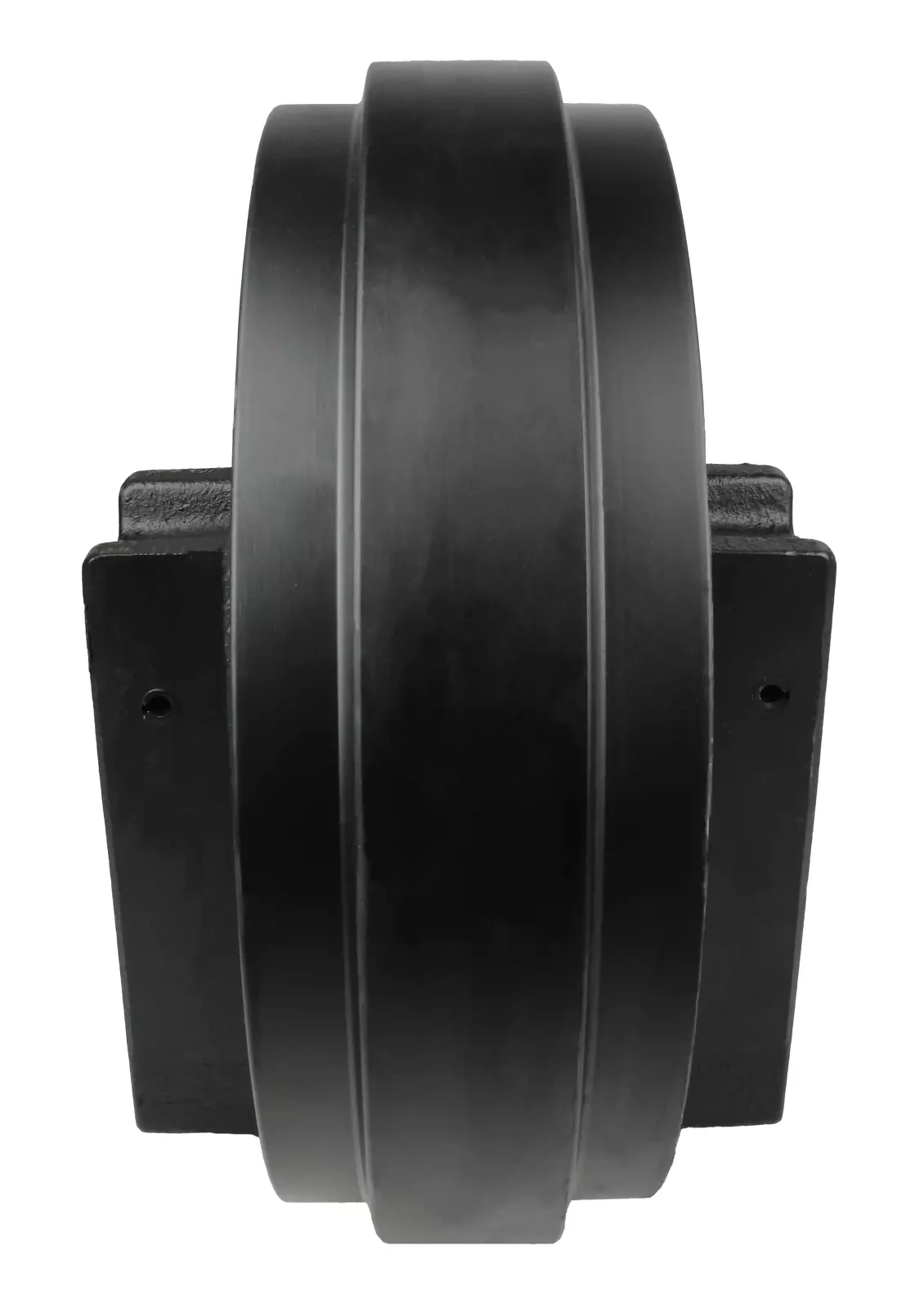 Натяжное колесо JCB JZ235