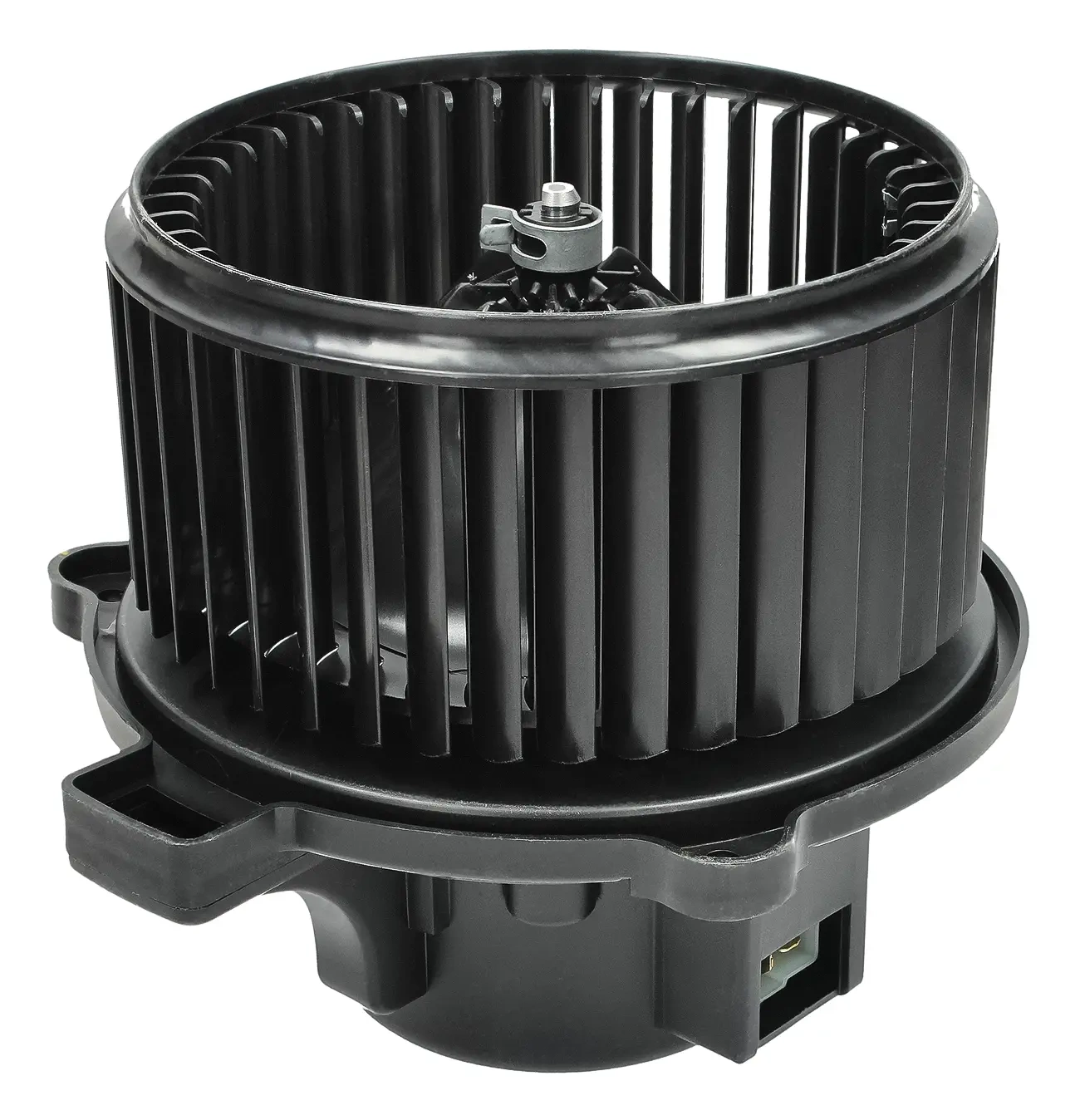 Мотор вентилятора кабины DOOSAN DX180LC-3