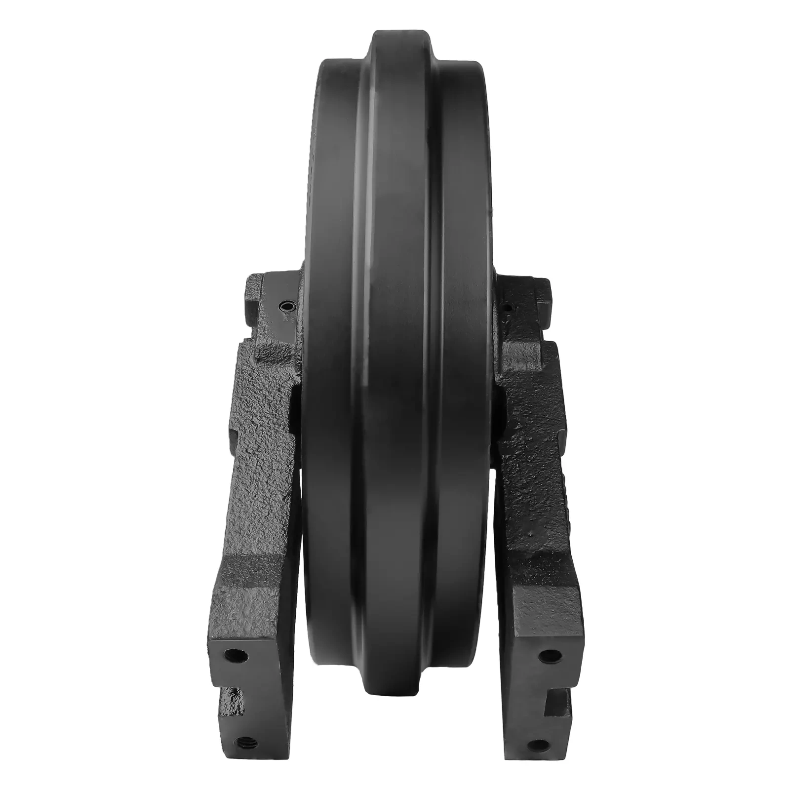Натяжное колесо YANMAR VIO50U