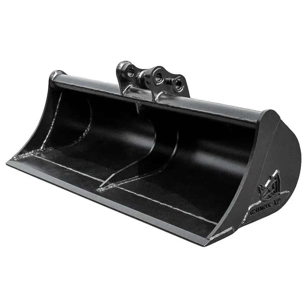 Ложка для носка, носок KATO 17 VXT-91,5 см