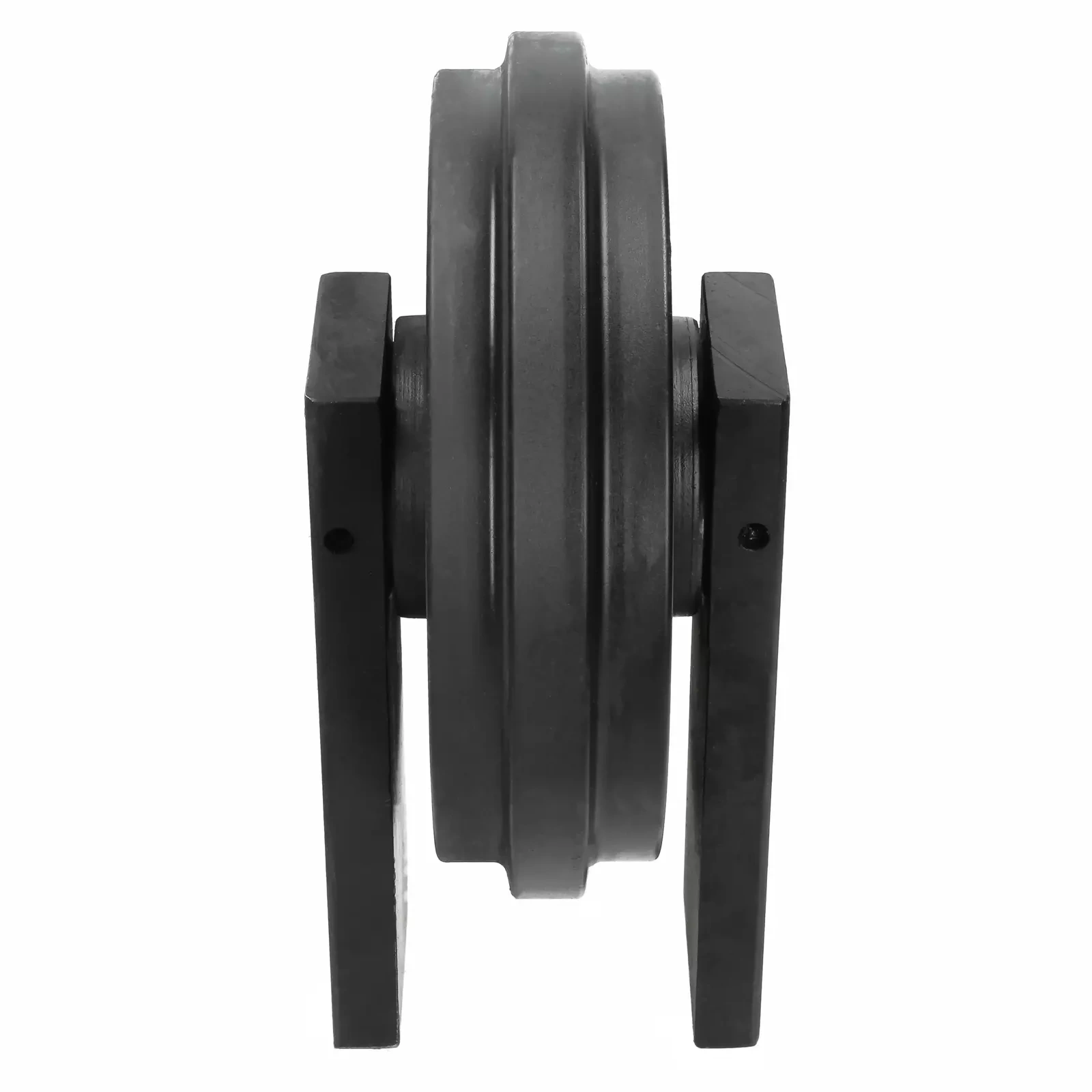 Натяжное колесо NEUSON 1403