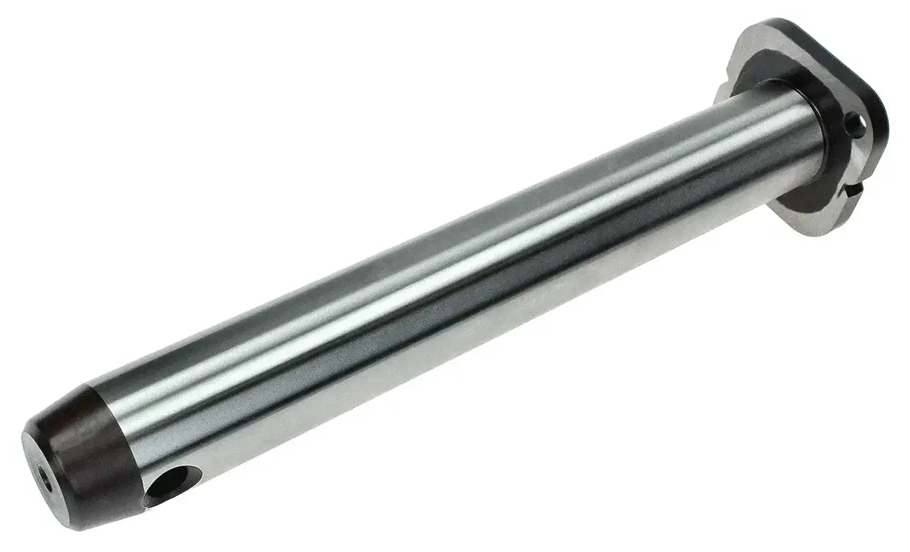 Штифт крепления ковша CAT 302.5 C