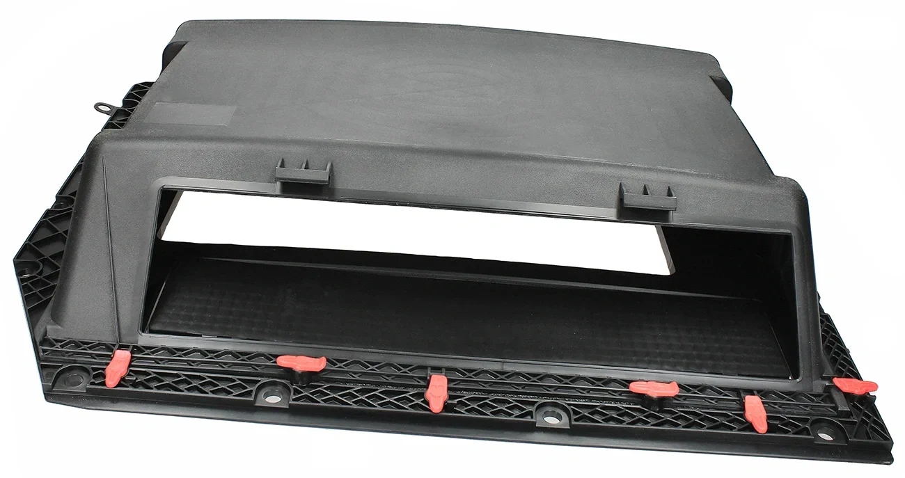Корпус салонного фильтра VOLVO L120G