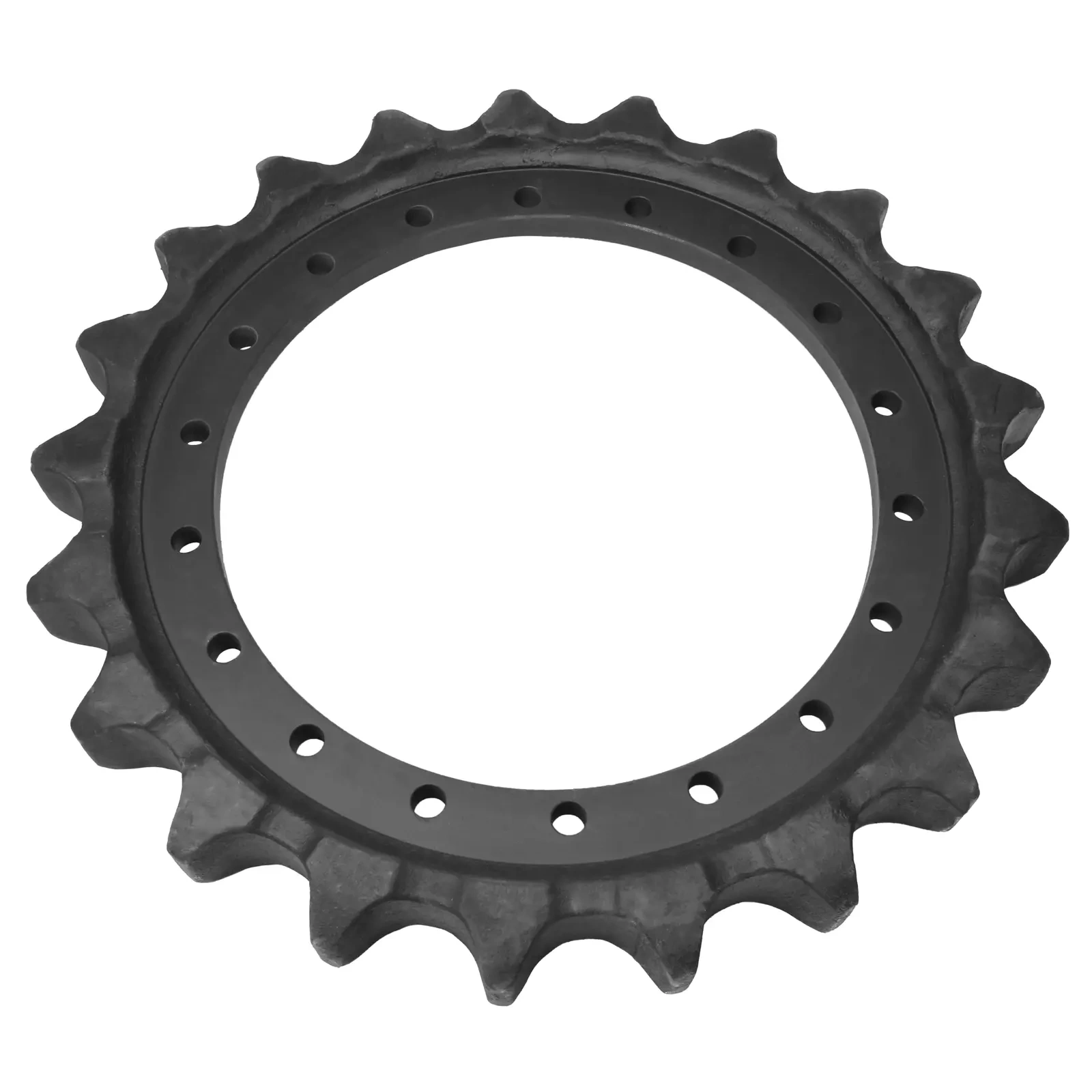 Приводное колесо CAT 322C