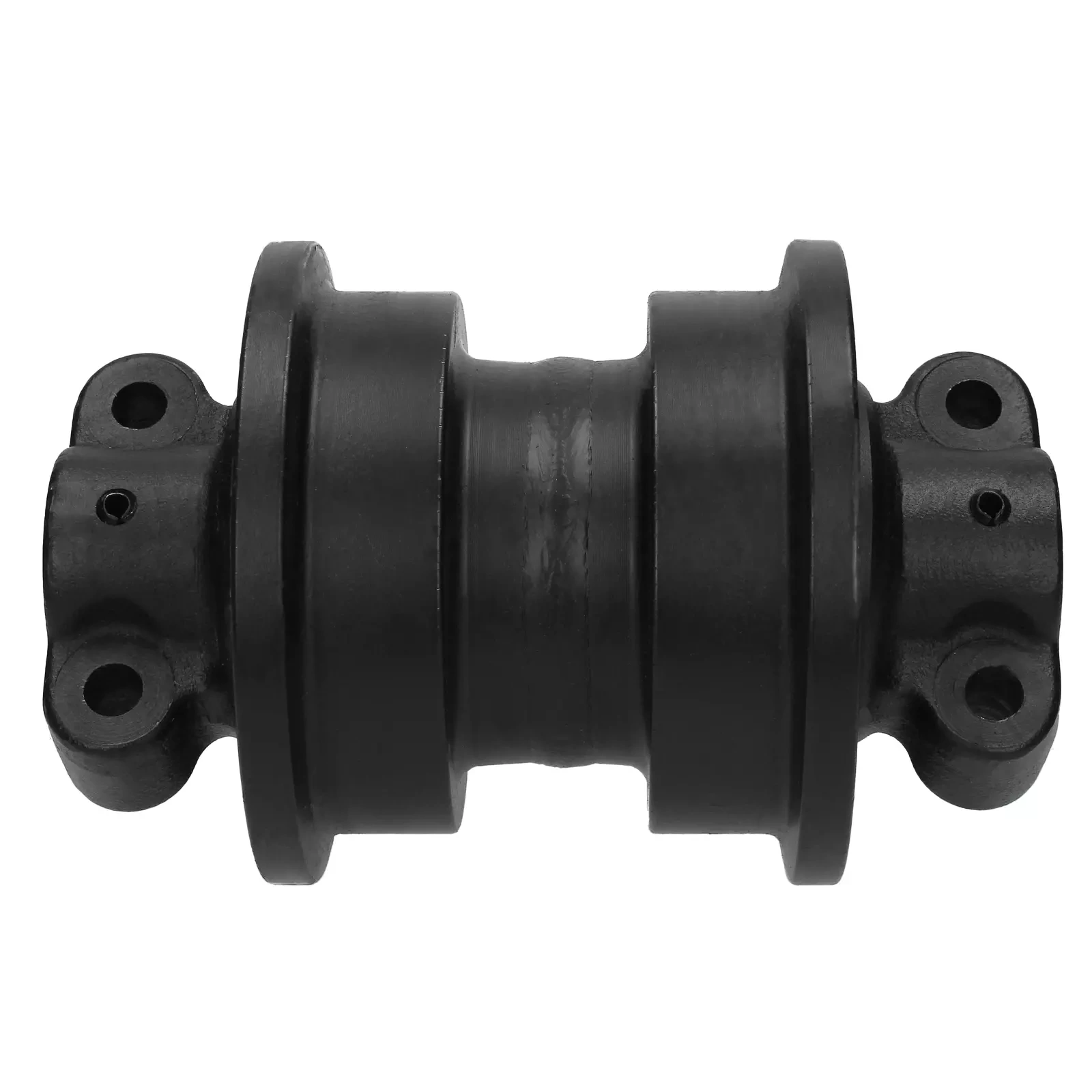 Рулет jezdna NEUSON 75Z3-2