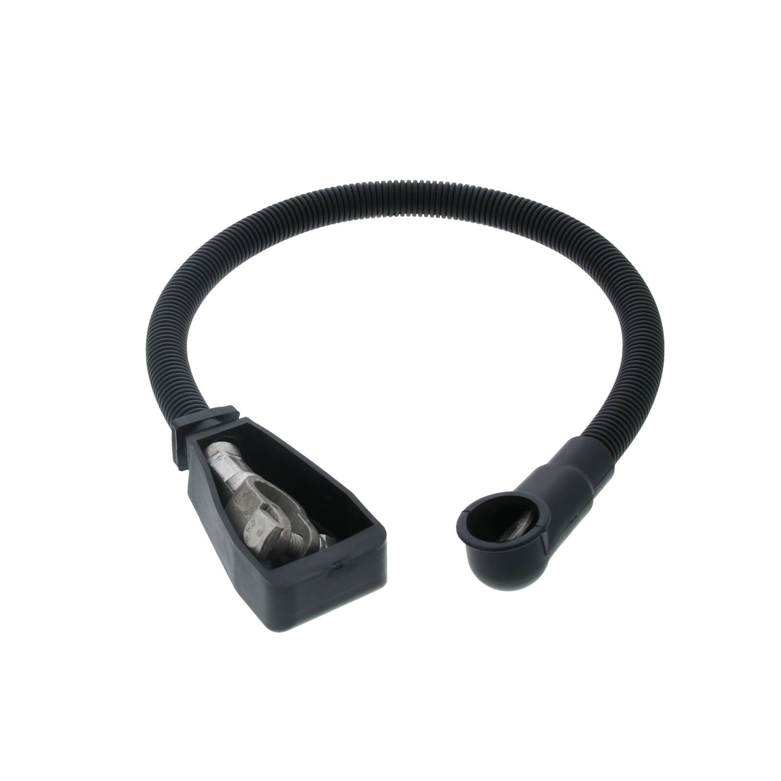 Провод заземления батареи CAT 301.6 C