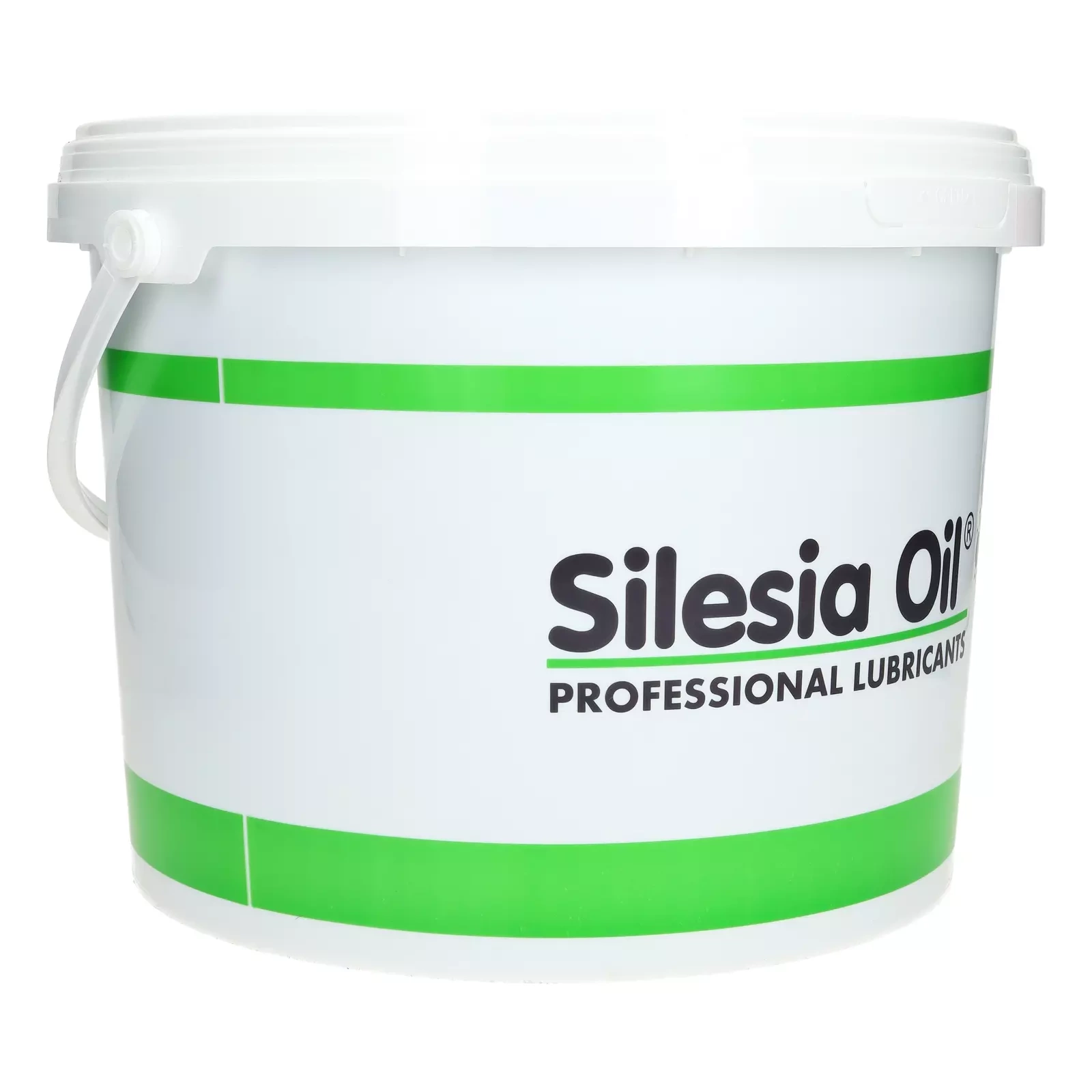 Смазка Silesia Oil lt-43 10 кг