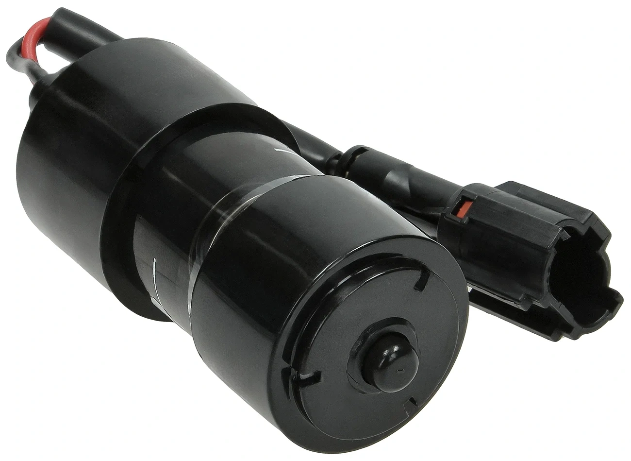 Датчик загрязнения воздушного фильтра DOOSAN DX140 LC
