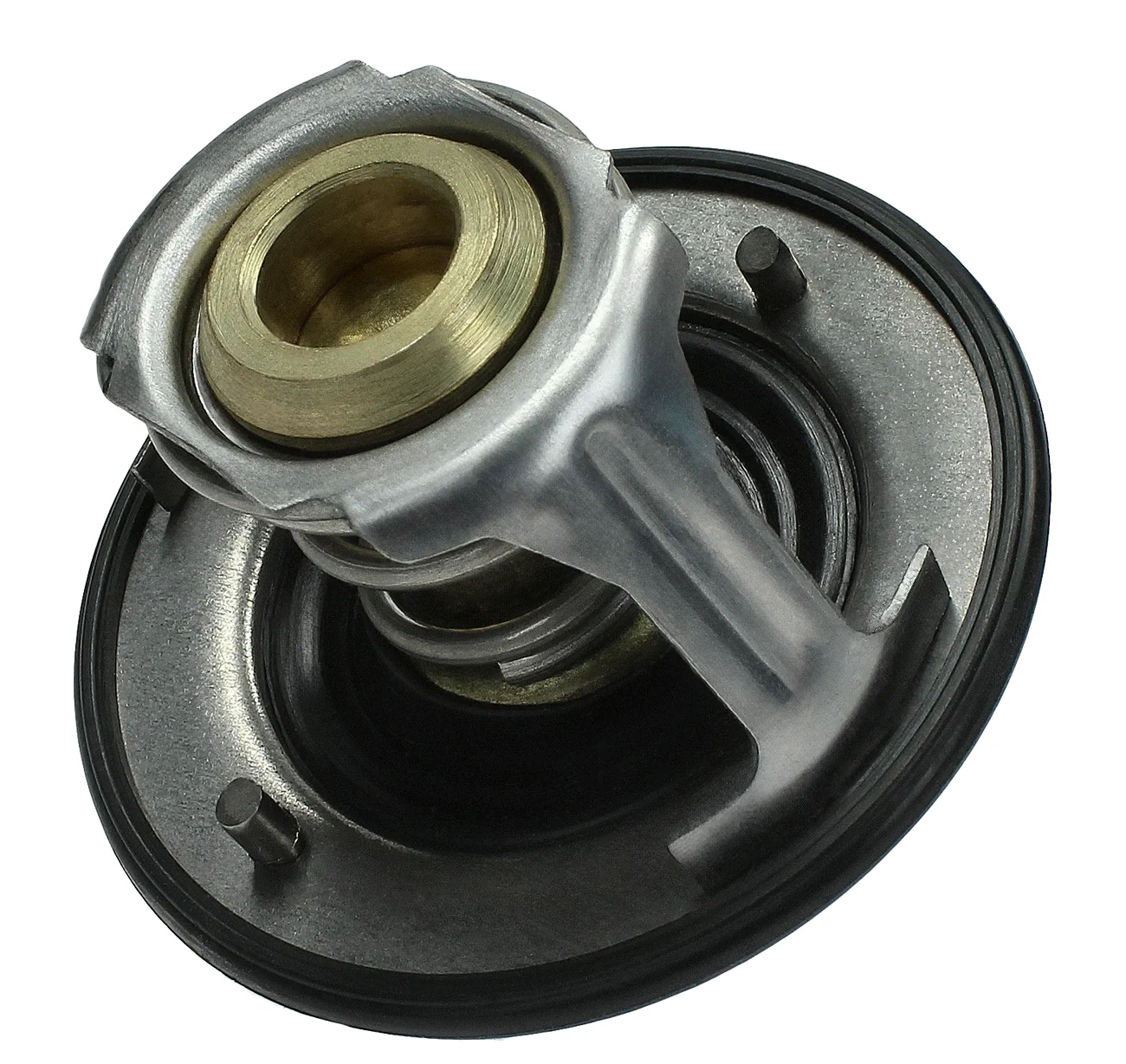 Termostat KOMATSU PC290