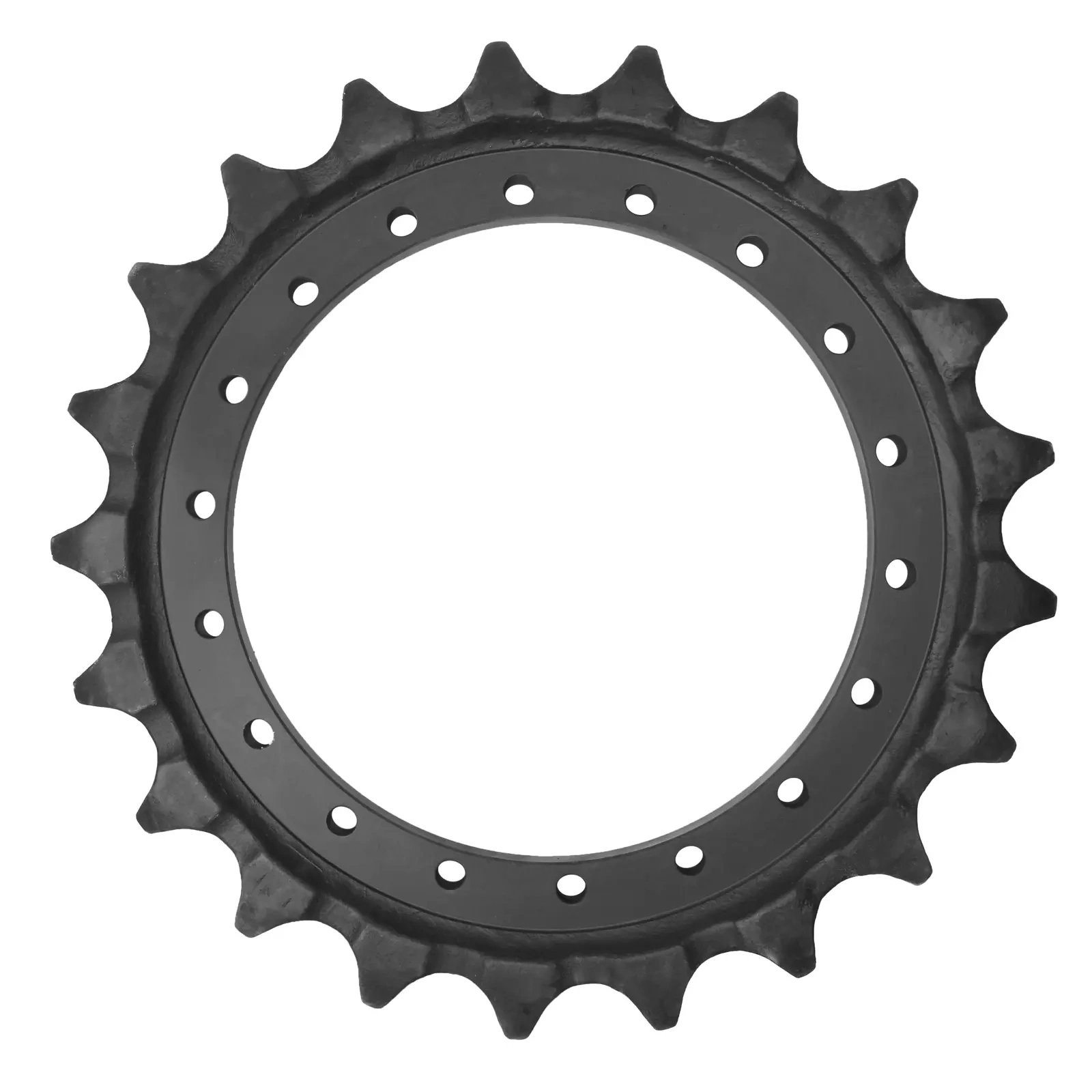 Приводное колесо CAT 322C
