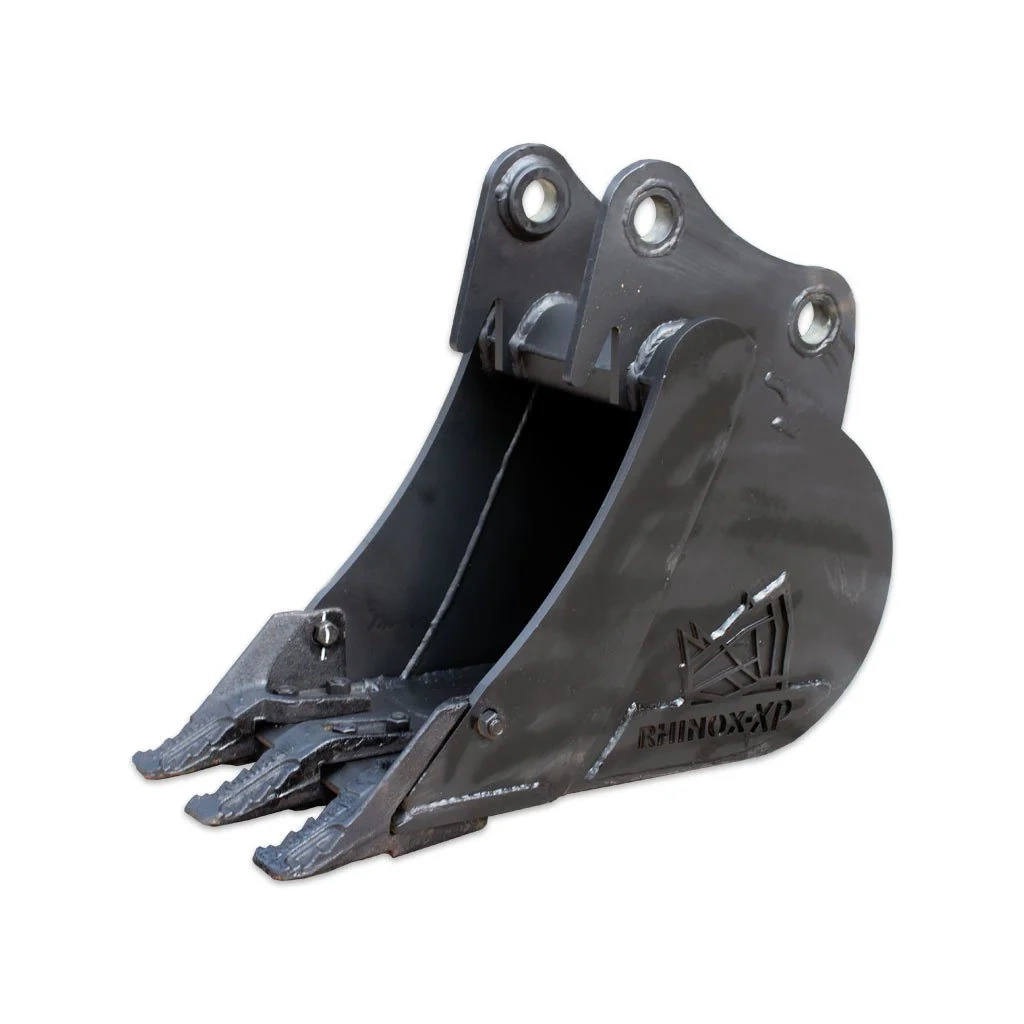 Ложка для копания WACKER NEUSON EZ50-30cm