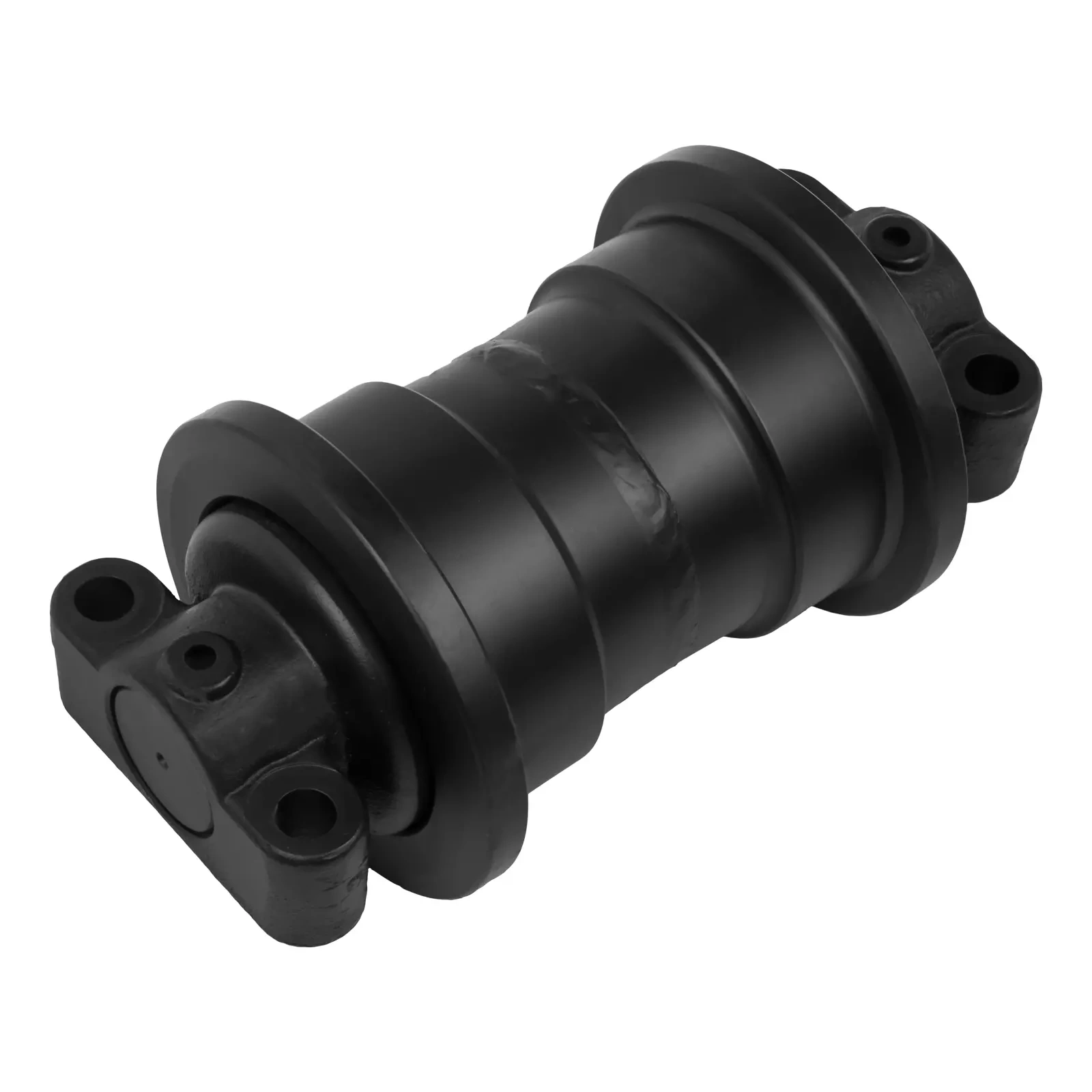 Рулон jezdna KOMATSU PC200