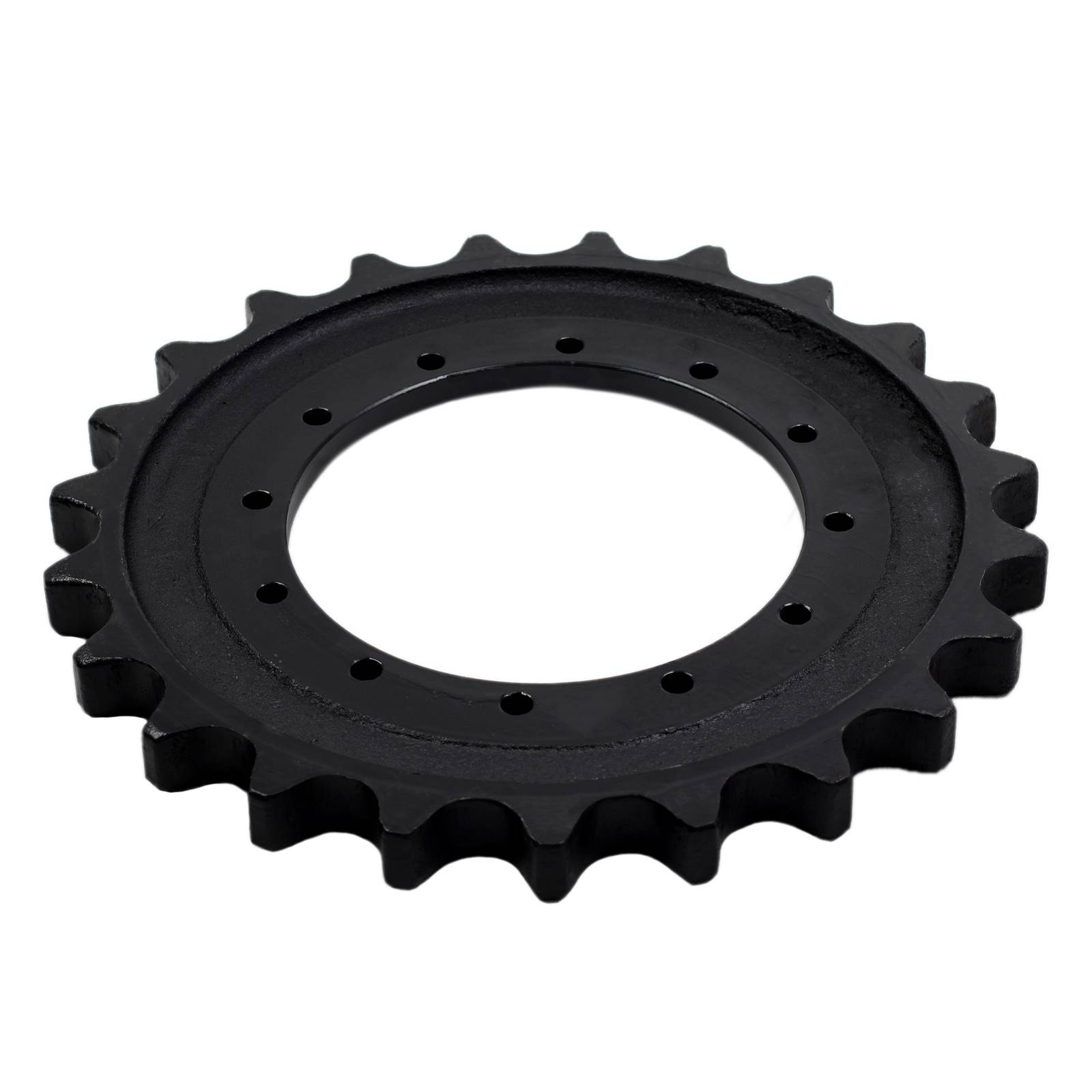 Ведущее колесо KUBOTA KH66