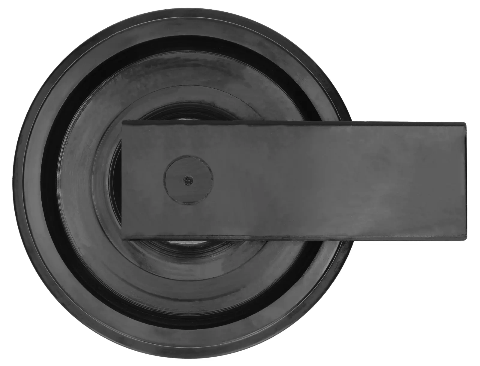 Натяжное колесо NEUSON 1404
