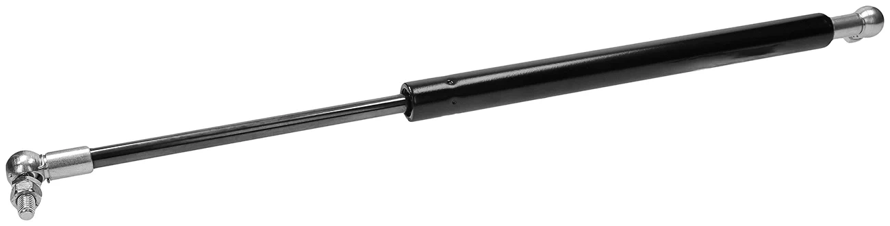 Газовый привод двери CAT 432E