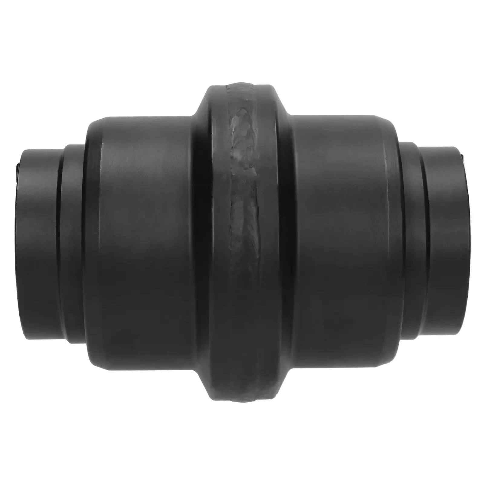 Роллер jezdna NEUSON 5002