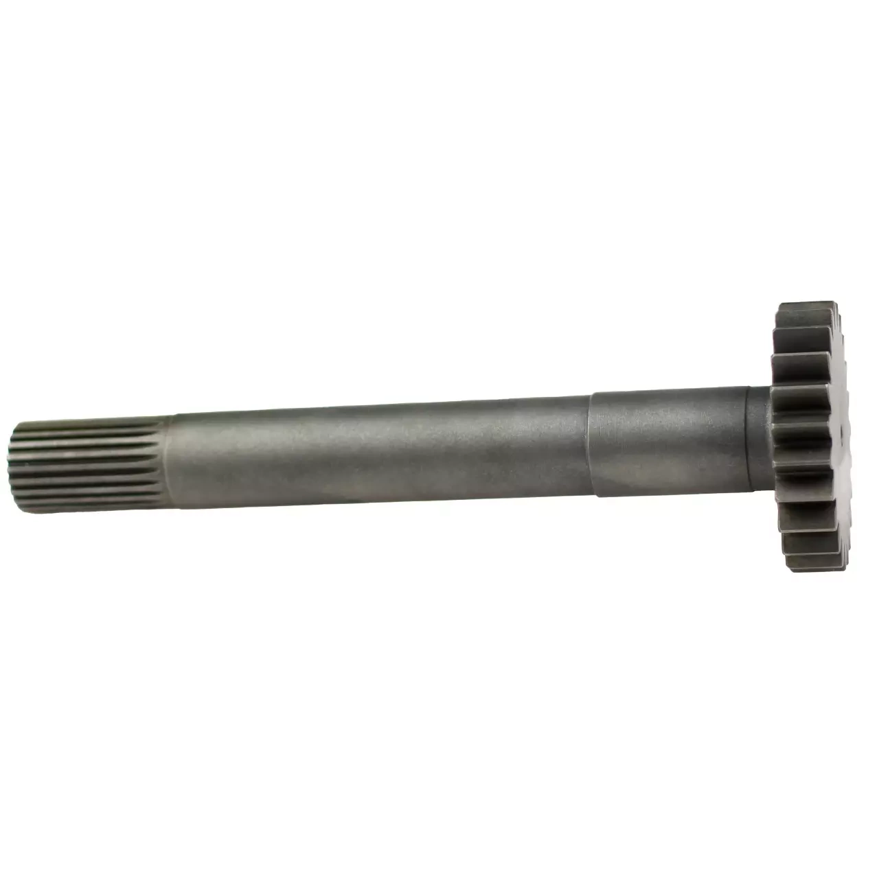 Роликовый затвор HITACHI ZX350K-3