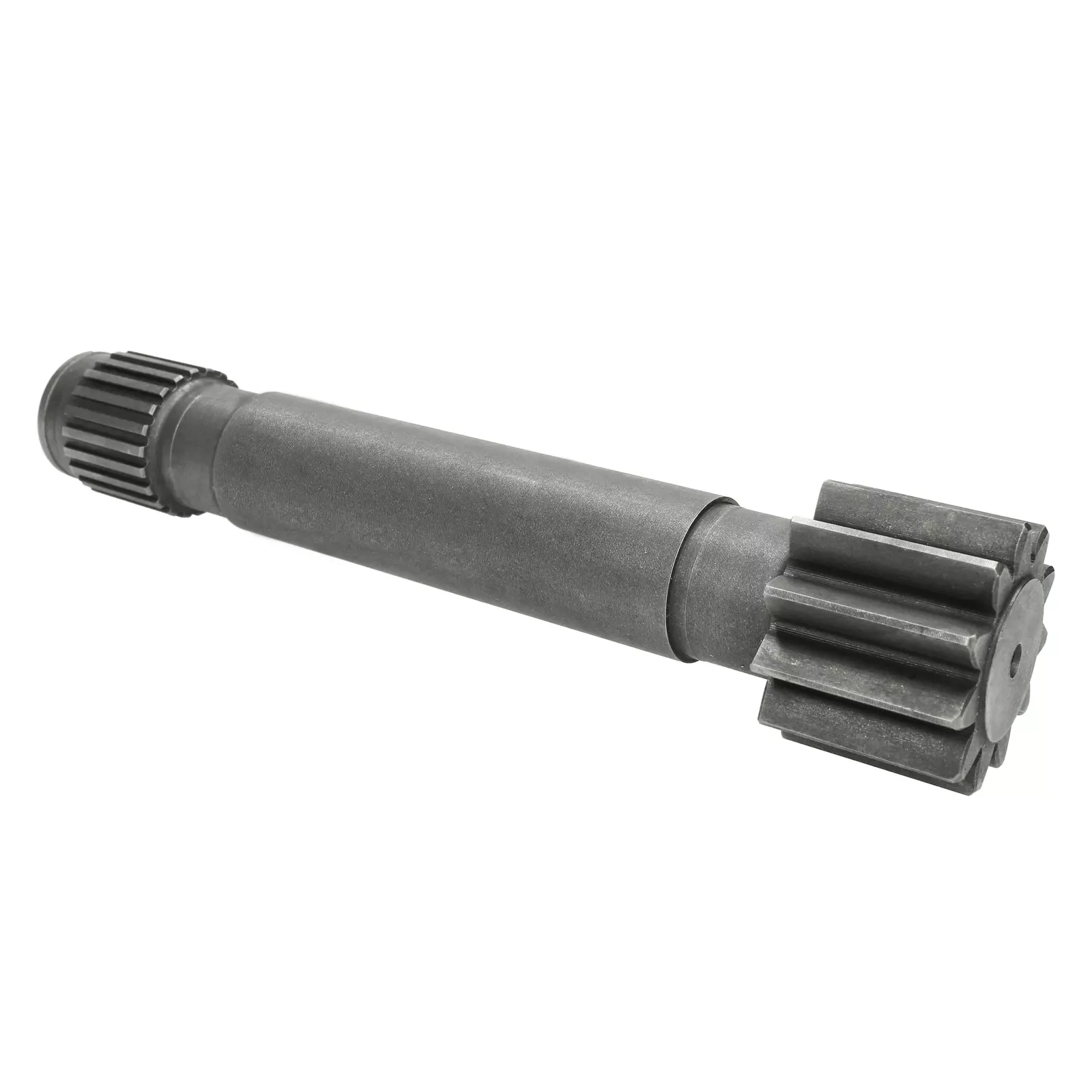 Ролик реверсивный KOMATSU PC300 HD