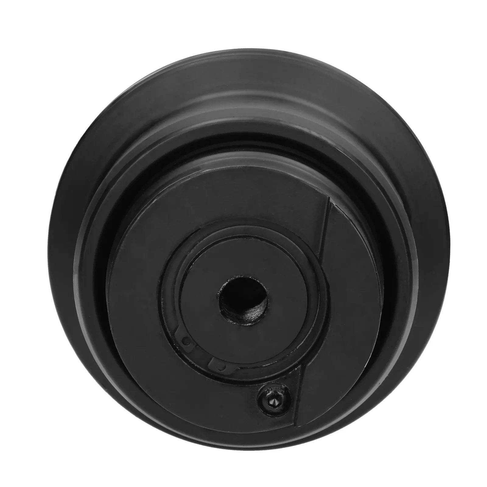 Роллер jezdna NEUSON 5002