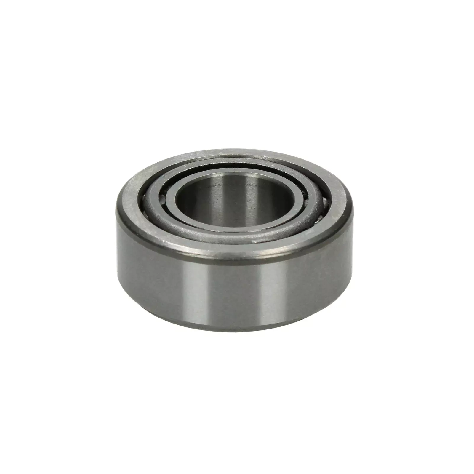 Конический роликовый подшипник шатуна CAT 305.5