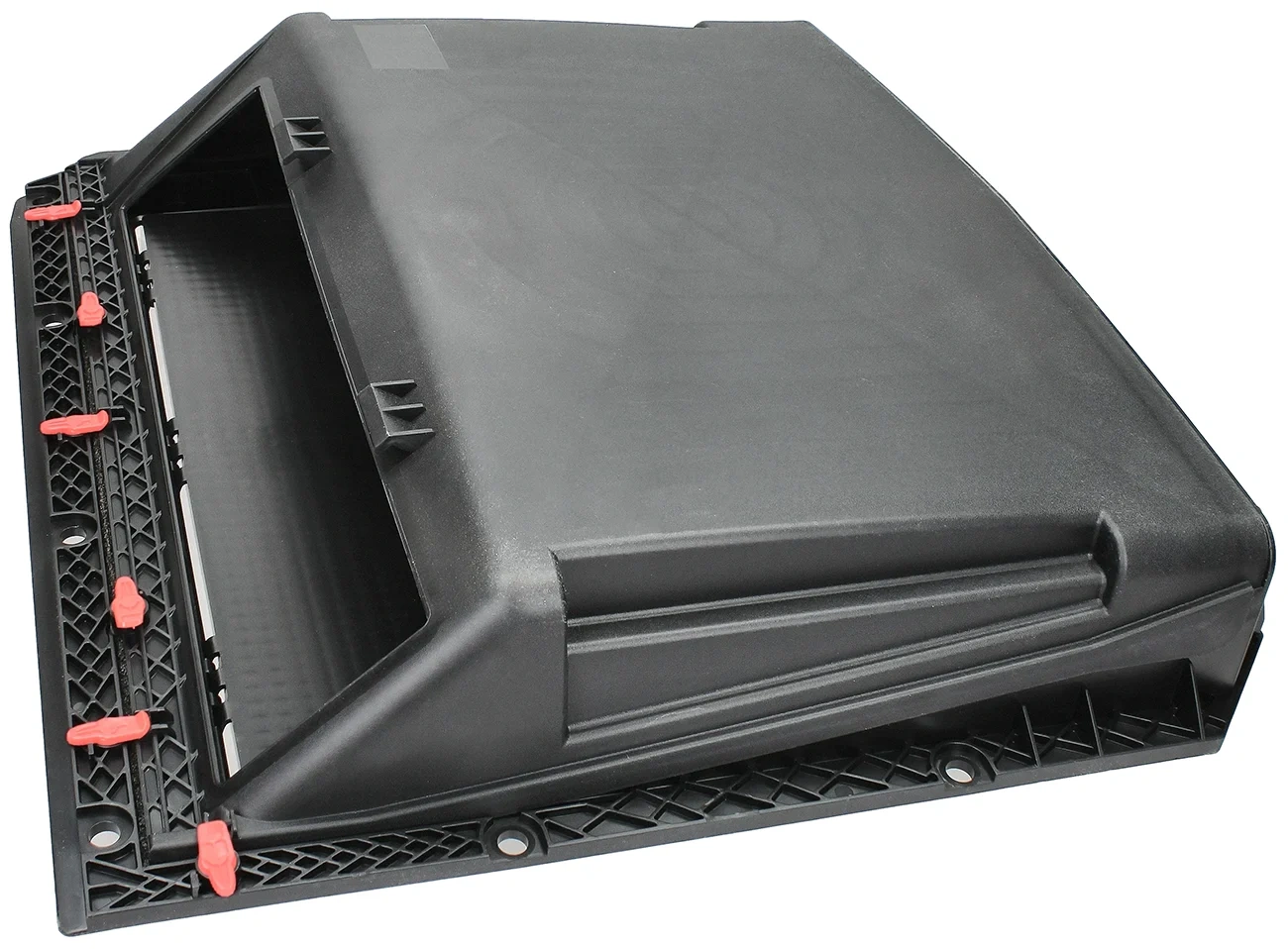 Корпус салонного фильтра VOLVO L120G