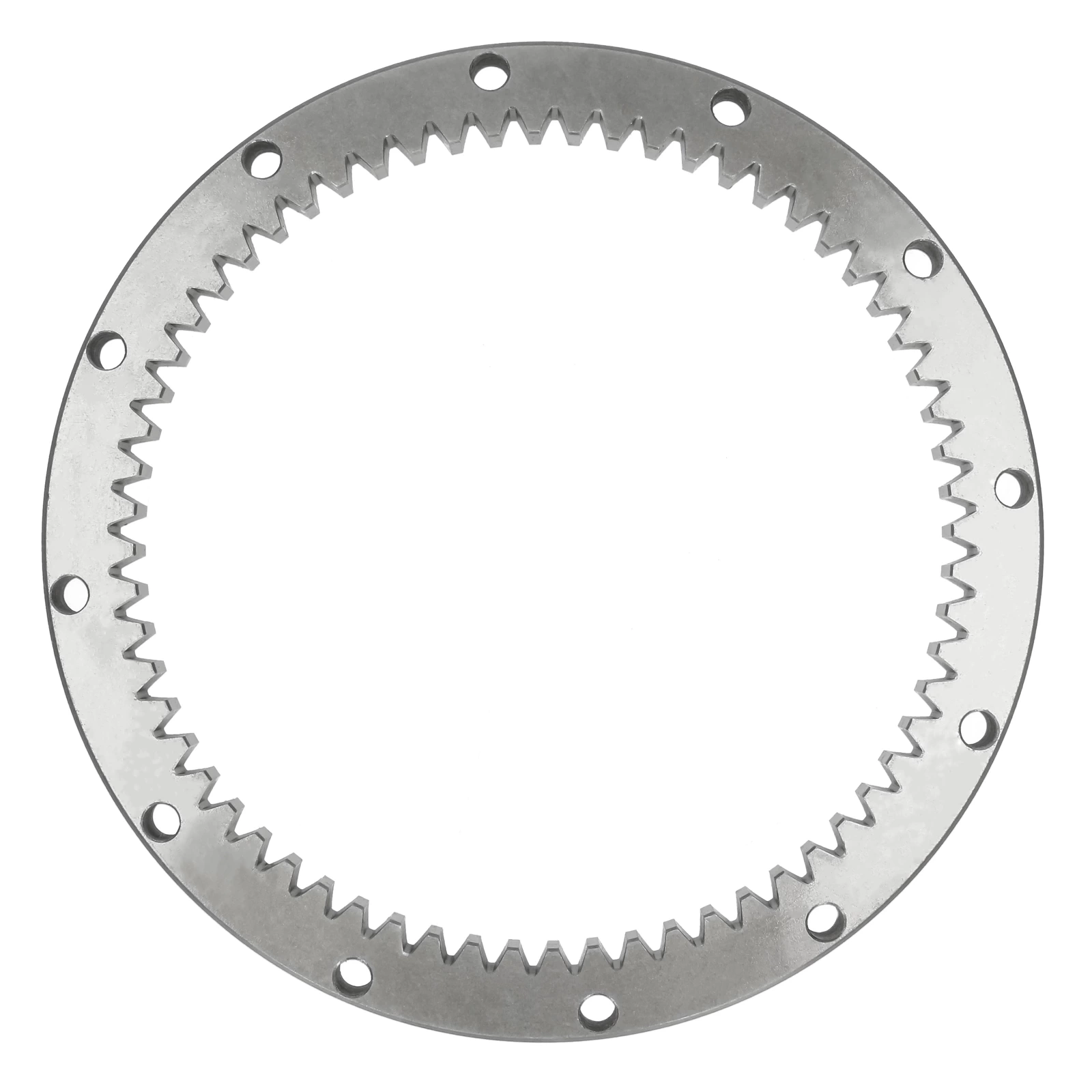 Венок освободителя CAT 329e