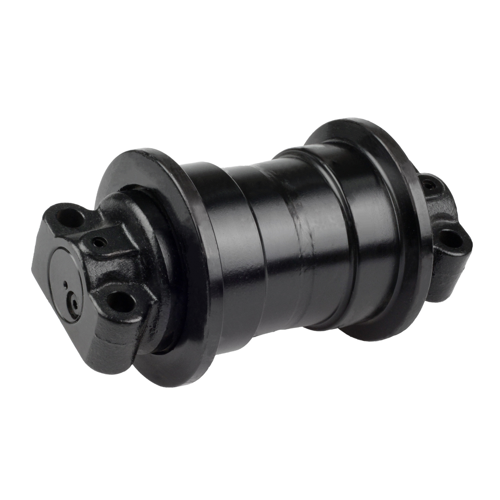 Скейтборд jezdna CAT 311B