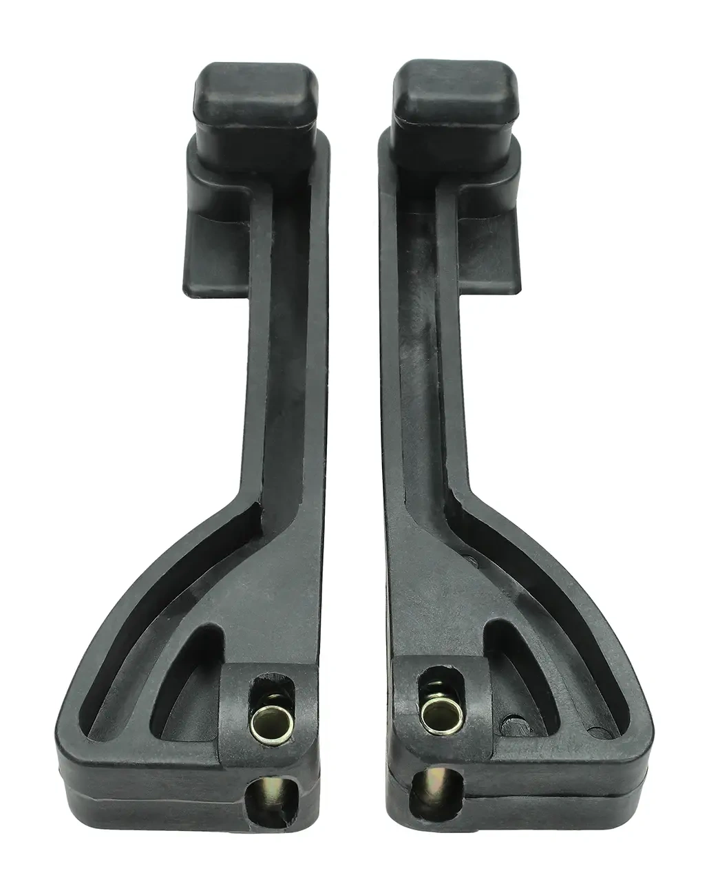 Боковая оконная ручка KOMATSU WA470