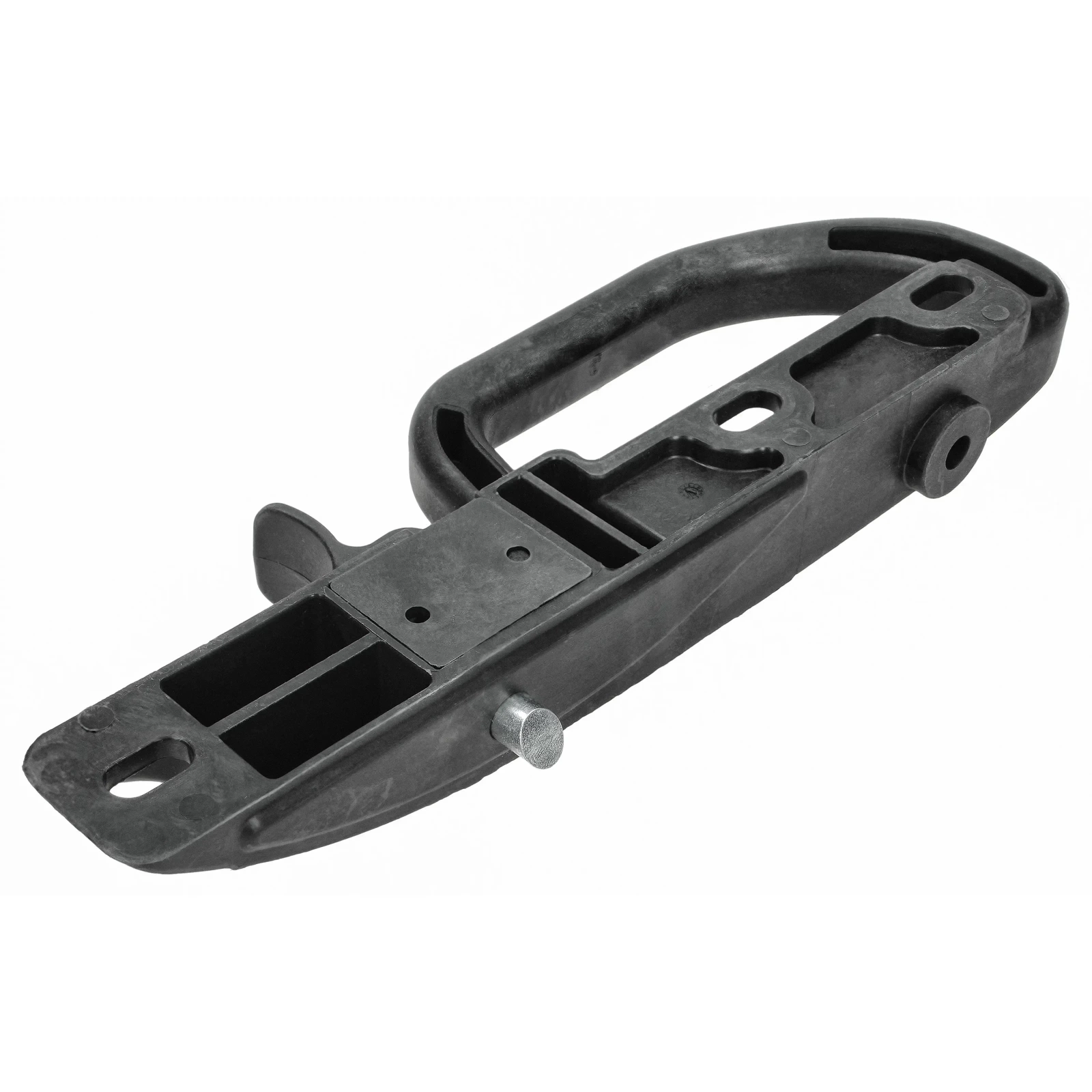 Правая ручка стеклоподъемника WACKER NEUSON ET18
