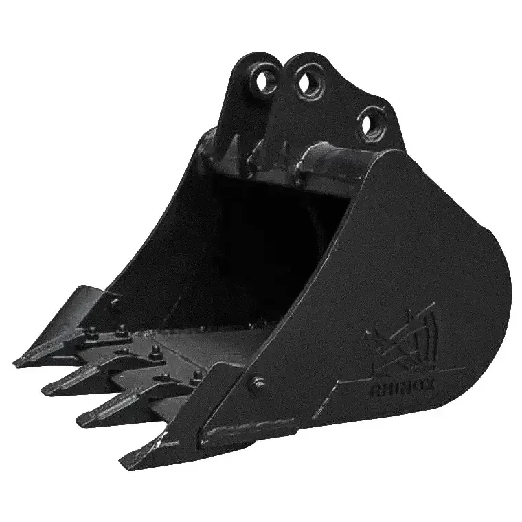 Ложка для копания YANMAR VIO33-75cm