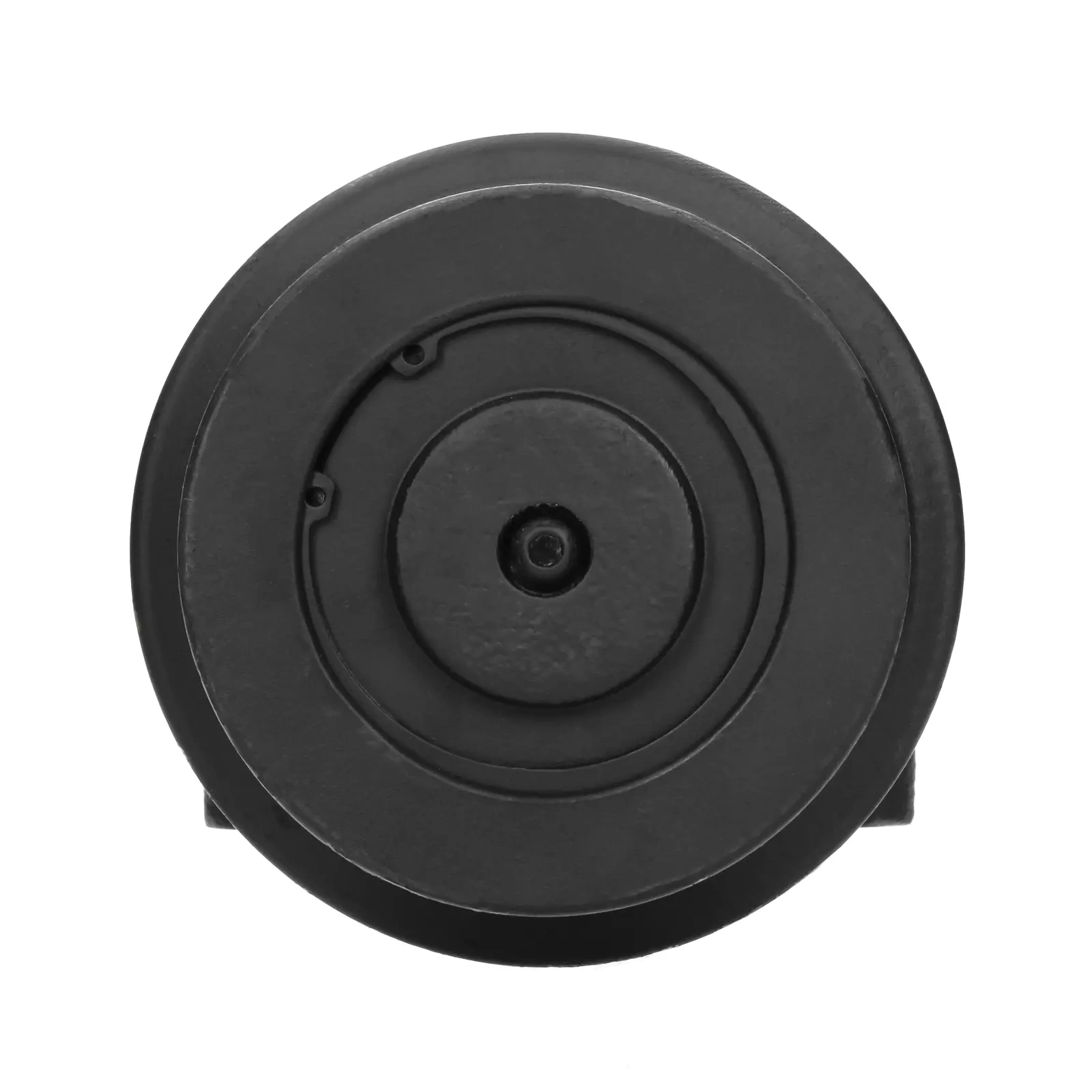 Опорный ролик, верхний HITACHI ZX250