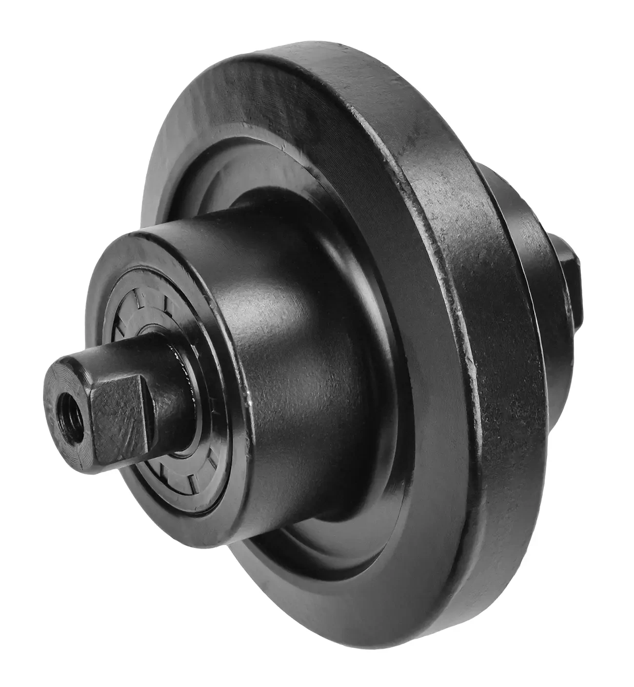 Роллер jezdna NEUSON RK15