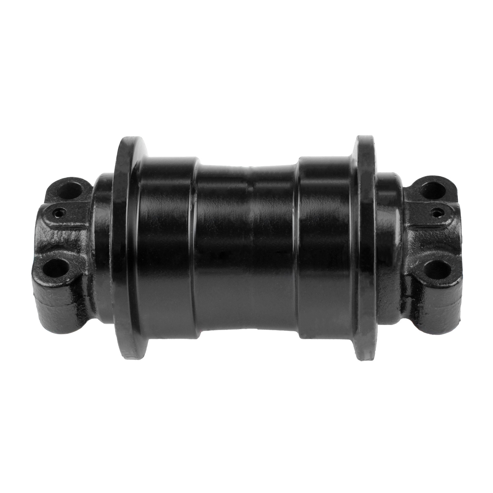 Скейтборд jezdna CAT 314C